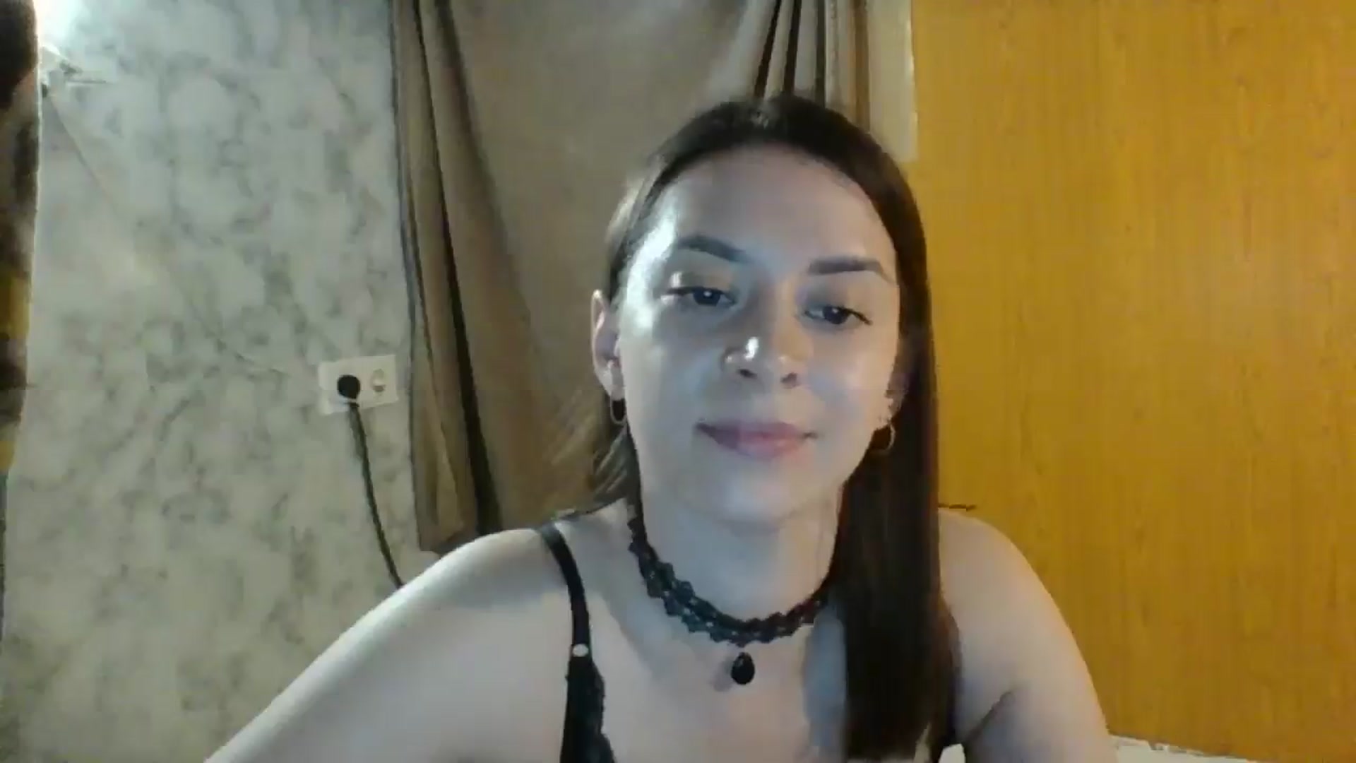 Gallery image thumbnail from LexiLore's myfreecams stream on, 04/20/2025, 12:53 image 15 of 20
