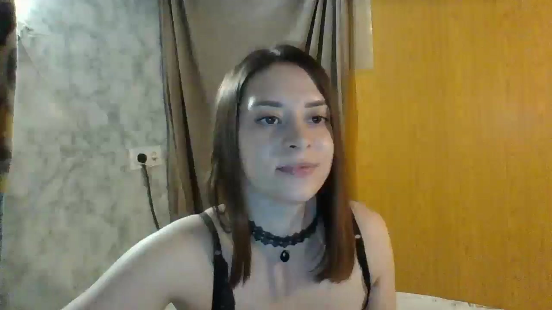 Gallery image thumbnail from LexiLore's myfreecams stream on, 04/20/2025, 12:53 image 1 of 20