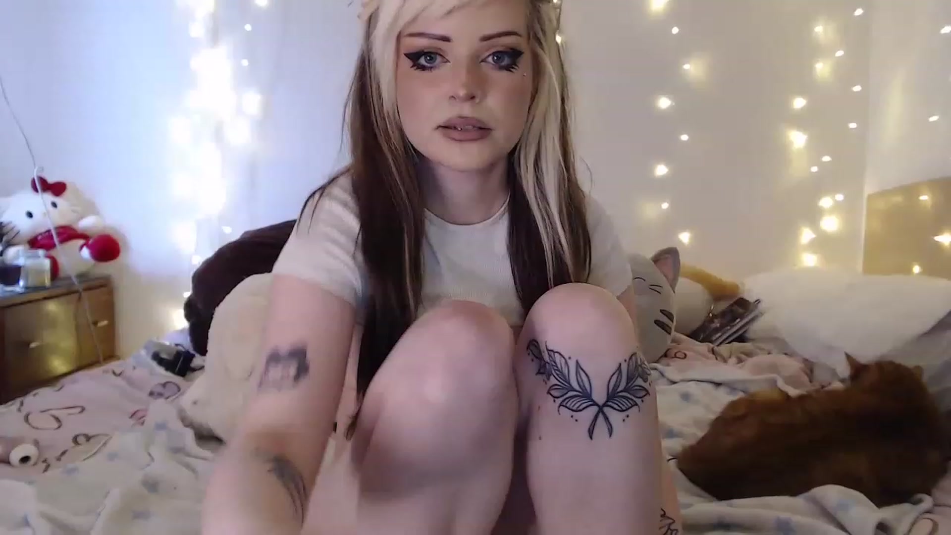 Gallery image thumbnail from LexiLove18x's myfreecams stream on, 11/17/2022, 13:58 image 20 of 20