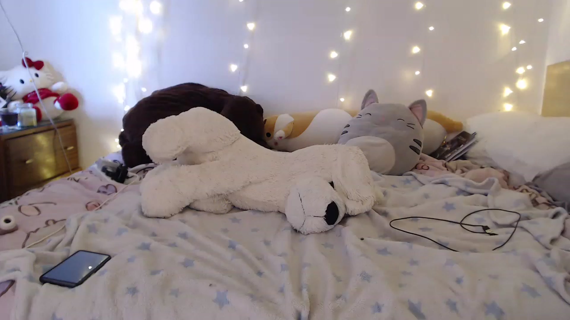 Gallery image thumbnail from LexiLove18x's myfreecams stream on, 11/17/2022, 13:58 image 12 of 20