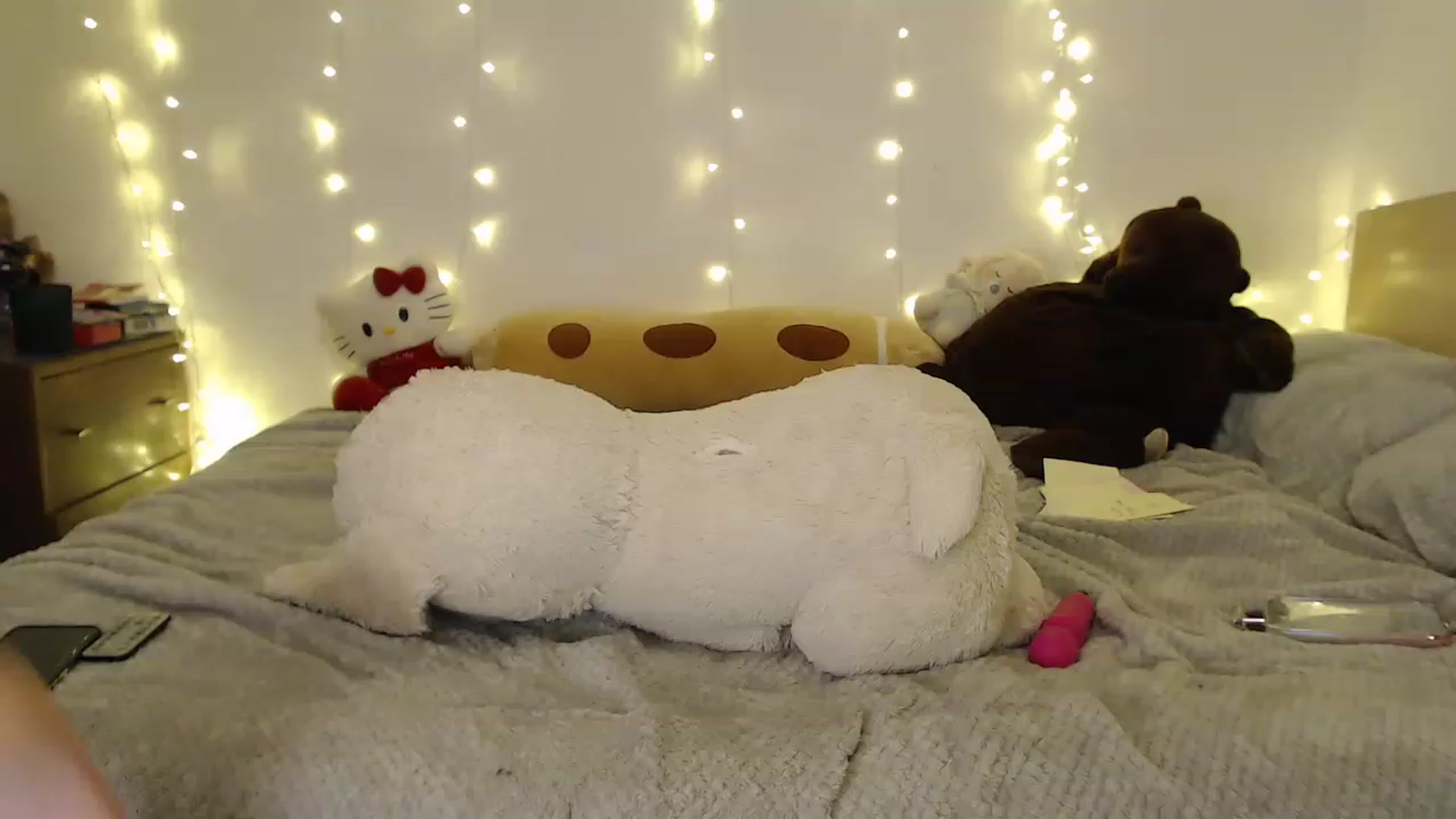Gallery image thumbnail from LexiLove18x's myfreecams stream on, 05/07/2023, 23:15 image 13 of 20