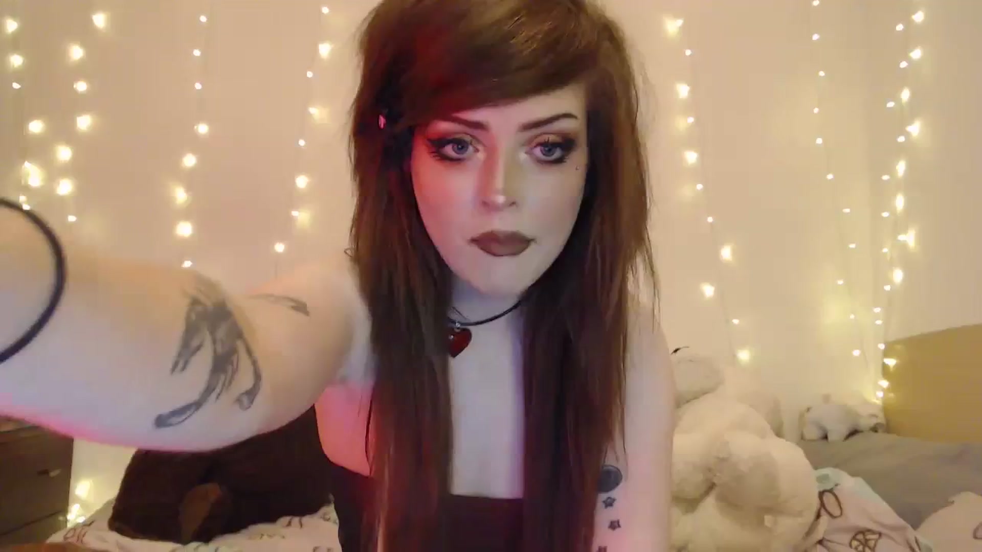 Gallery image thumbnail from LexiLove18x's myfreecams stream on, 09/24/2023, 20:13 image 1 of 20