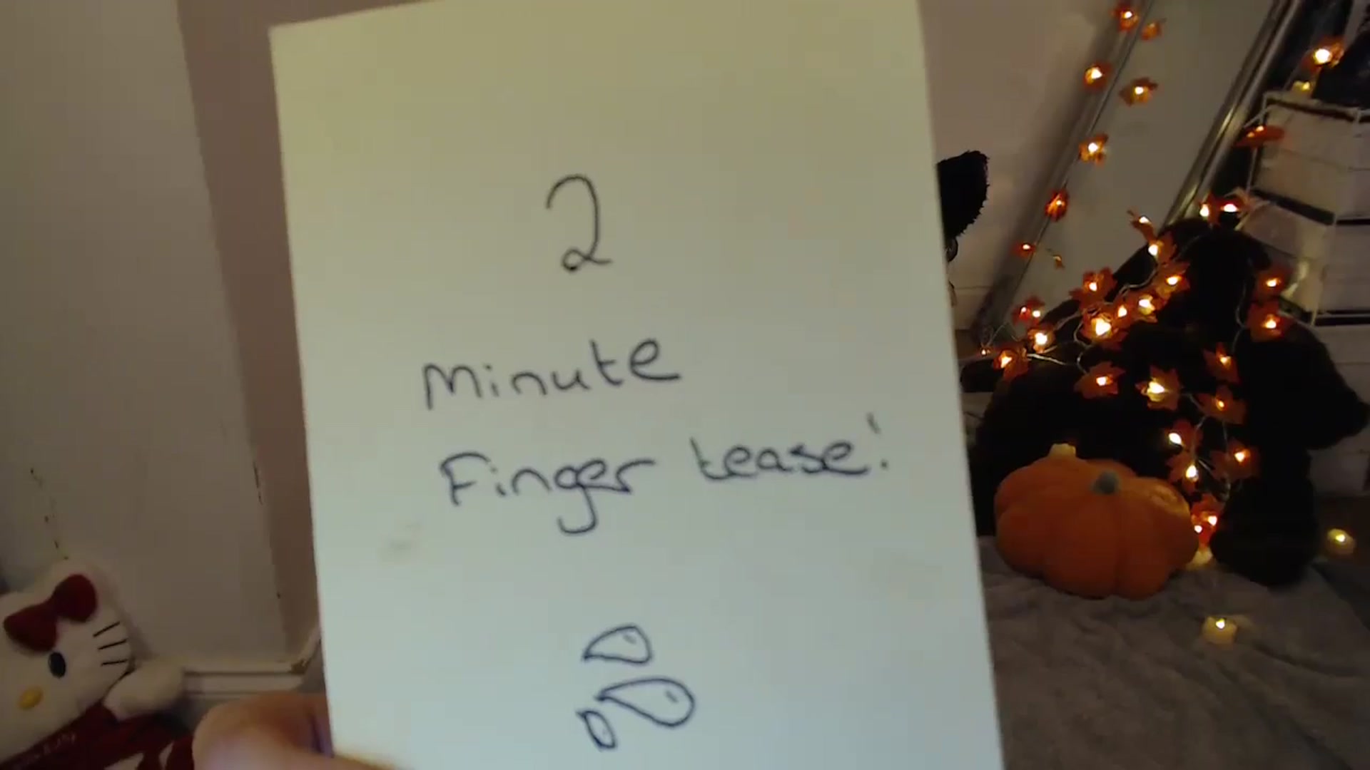 Gallery image thumbnail from LexiLove18x's myfreecams stream on, 11/04/2023, 24:04 image 11 of 20
