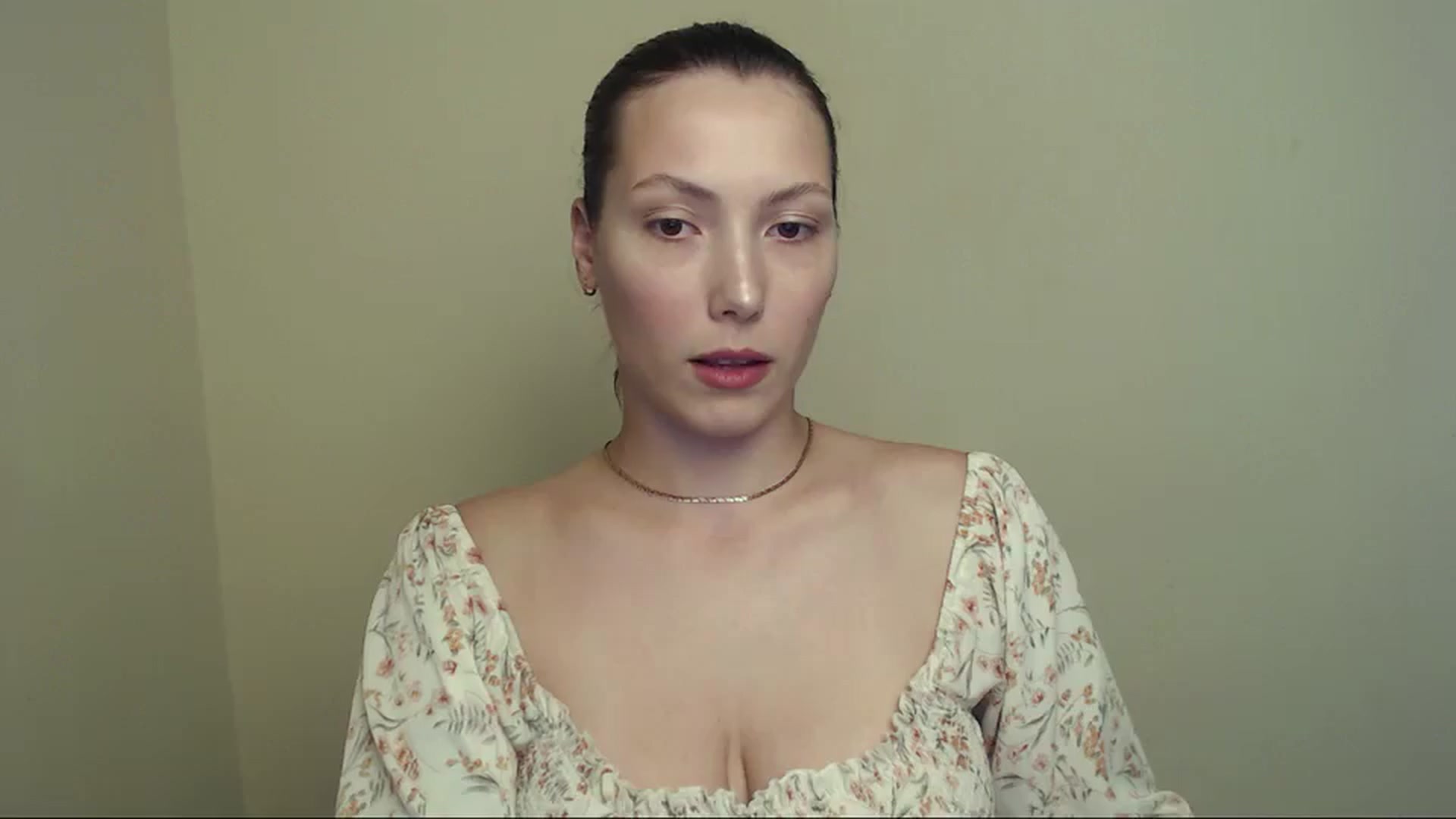 Gallery image thumbnail from LexiLuna_'s myfreecams stream on, 07/15/2025, 16:19 image 2 of 20