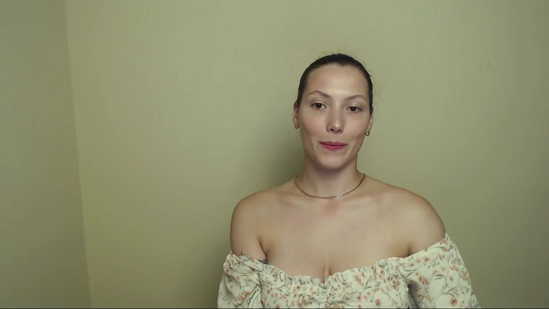 Gallery image thumbnail from LexiLuna_'s myfreecams stream on, 07/15/2025, 17:22 image 14 of 20