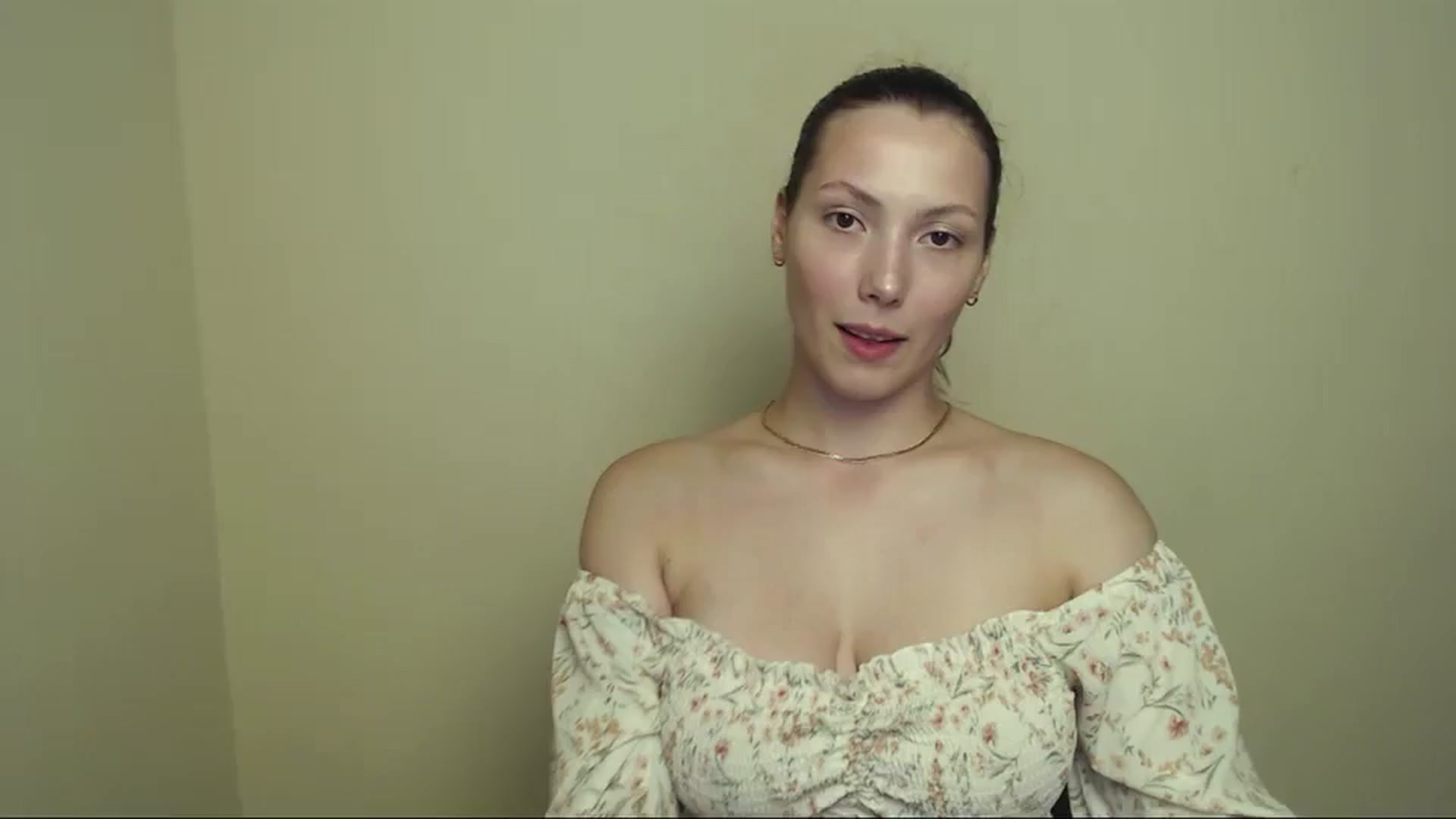 Gallery image thumbnail from LexiLuna_'s myfreecams stream on, 07/15/2025, 17:22 image 9 of 20