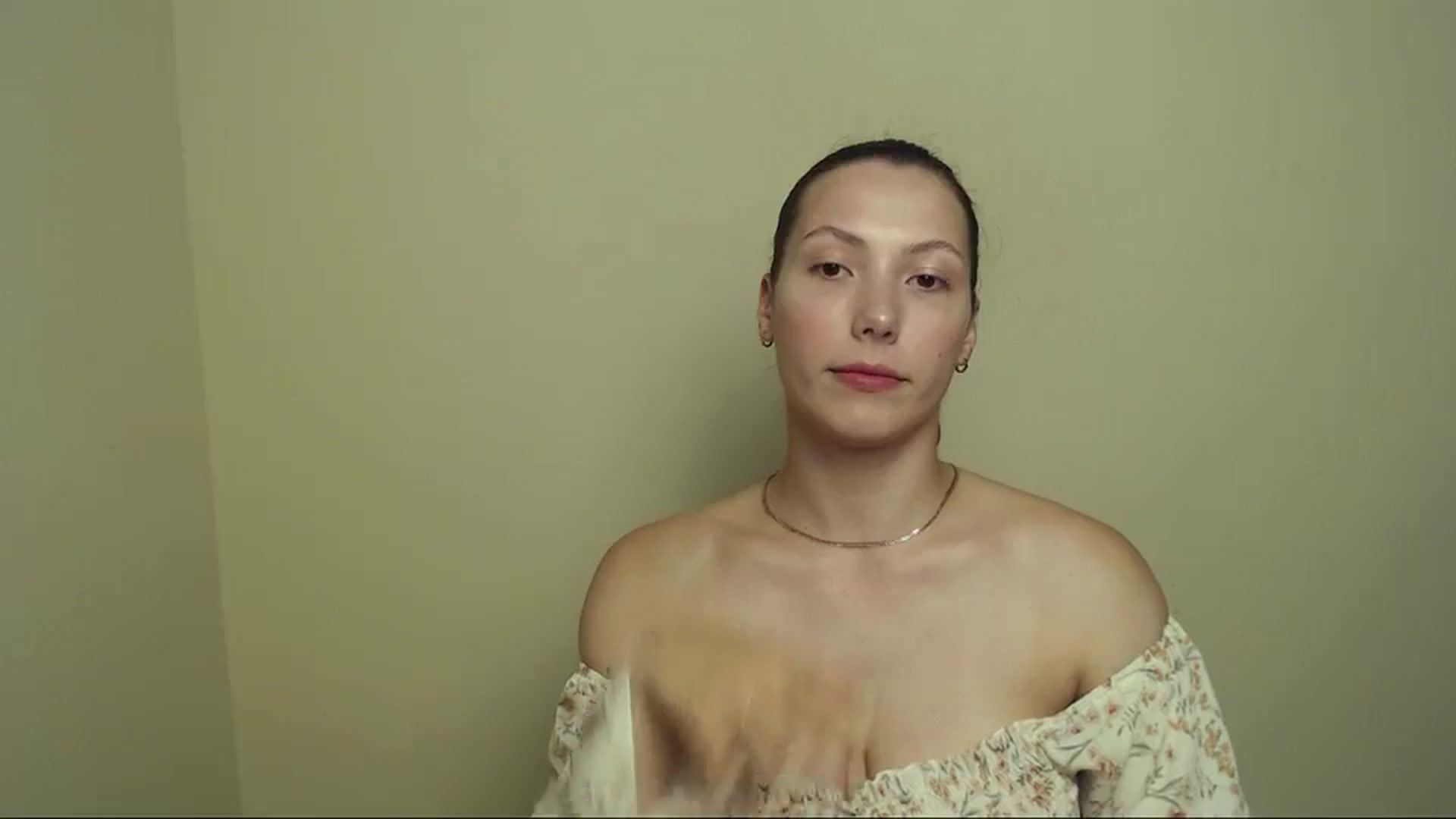 Gallery image thumbnail from LexiLuna_'s myfreecams stream on, 07/15/2025, 17:22 image 12 of 20