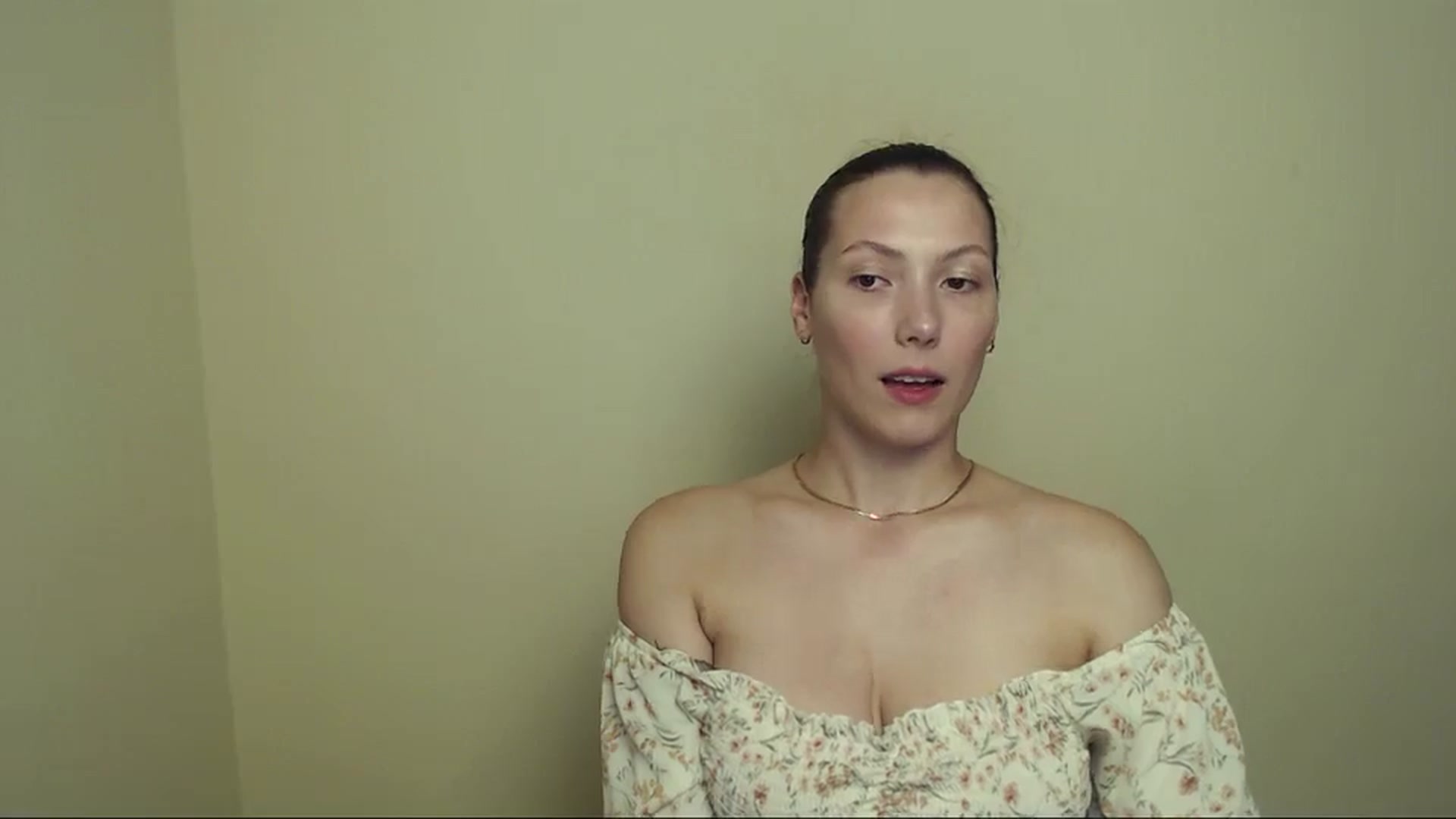 Gallery image thumbnail from LexiLuna_'s myfreecams stream on, 07/15/2025, 17:22 image 10 of 20