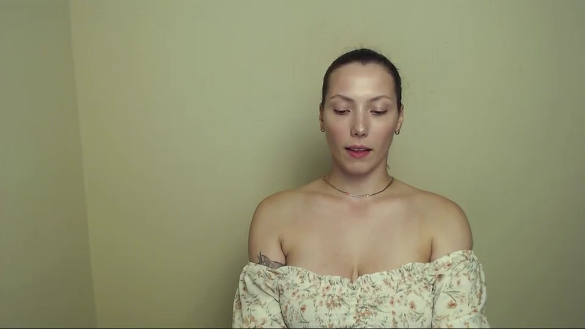 Gallery image thumbnail from LexiLuna_'s myfreecams stream on, 07/15/2025, 17:49 image 13 of 20