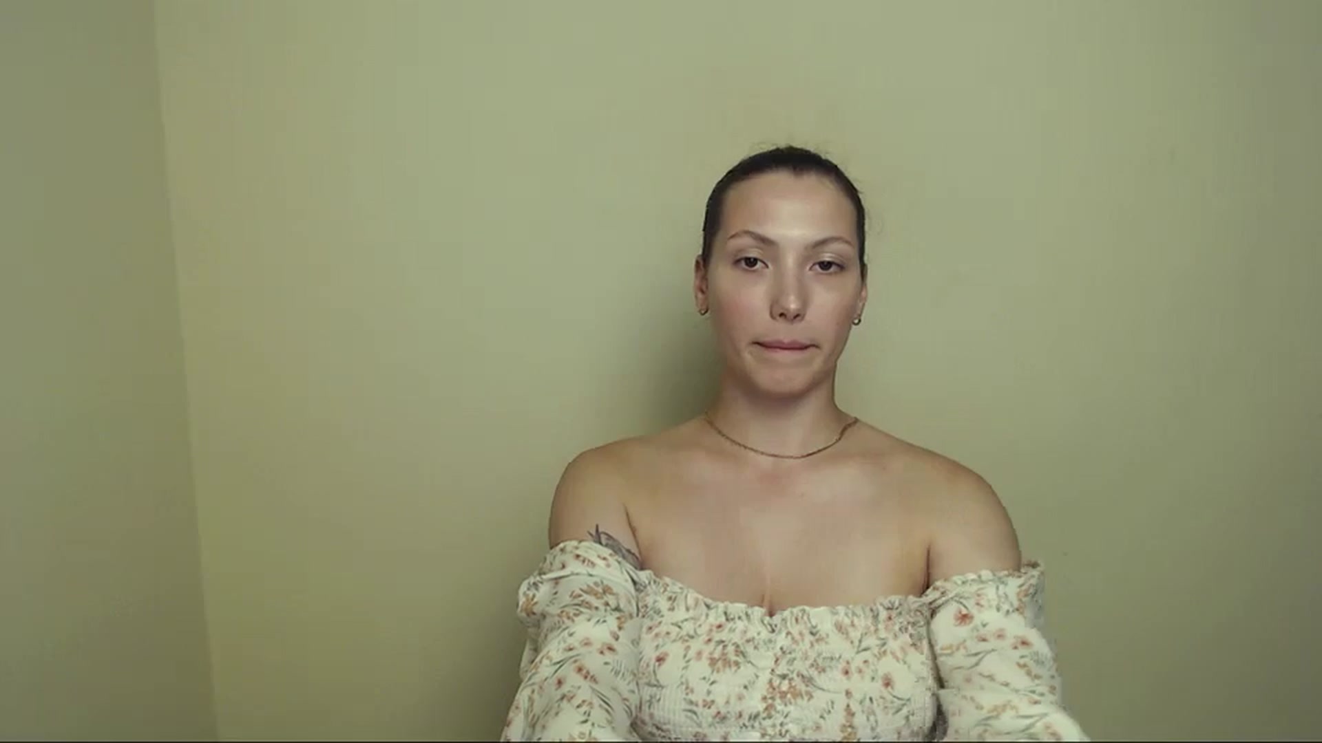 Gallery image thumbnail from LexiLuna_'s myfreecams stream on, 07/15/2025, 19:04 image 17 of 20