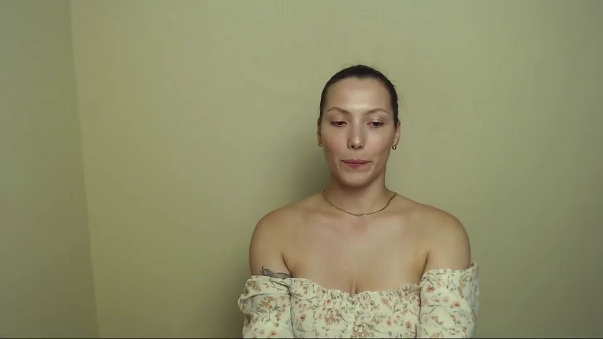 Gallery image thumbnail from LexiLuna_'s myfreecams stream on, 07/15/2025, 19:04 image 19 of 20