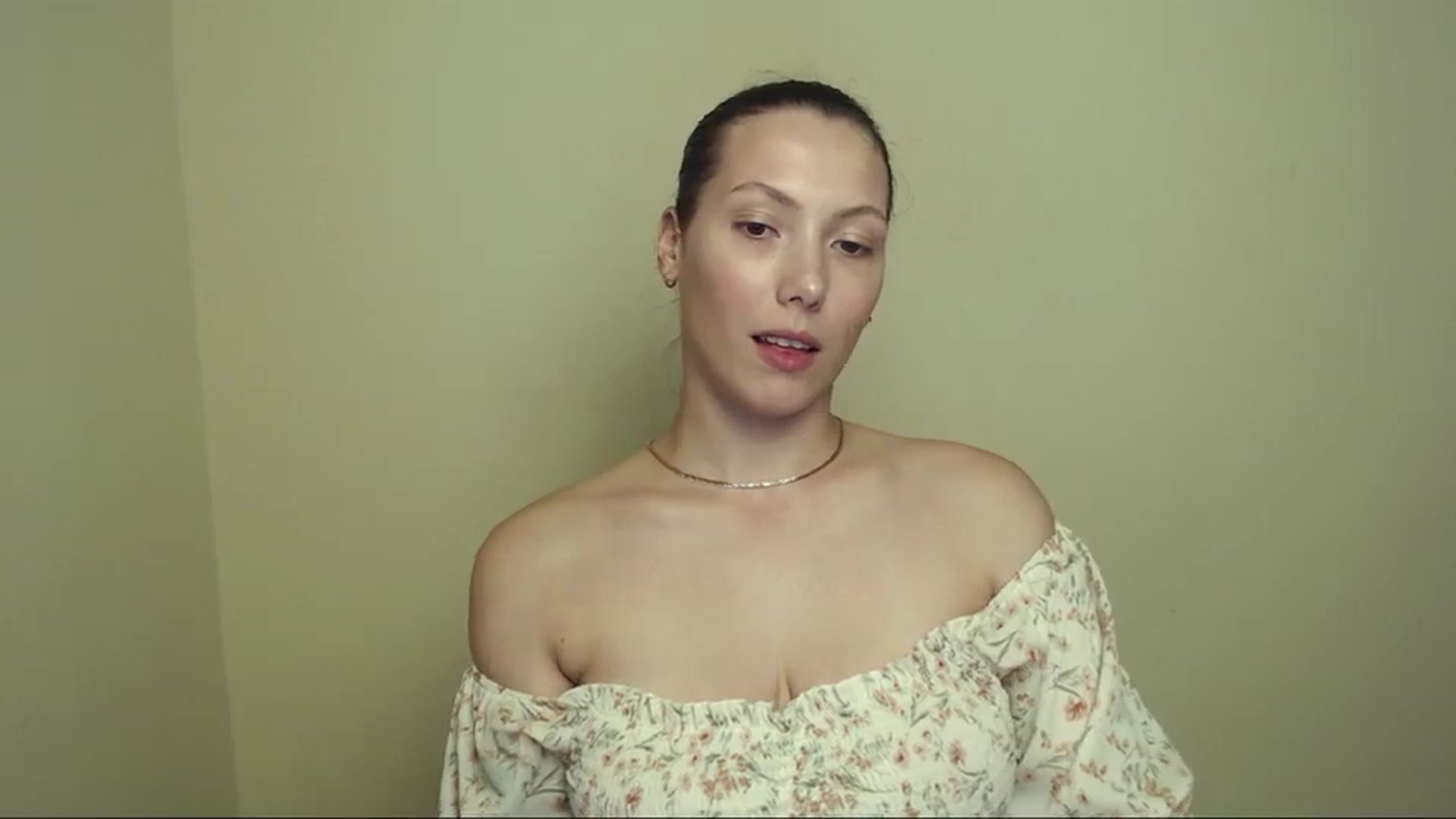 Gallery image thumbnail from LexiLuna_'s myfreecams stream on, 07/15/2025, 19:04 image 3 of 20