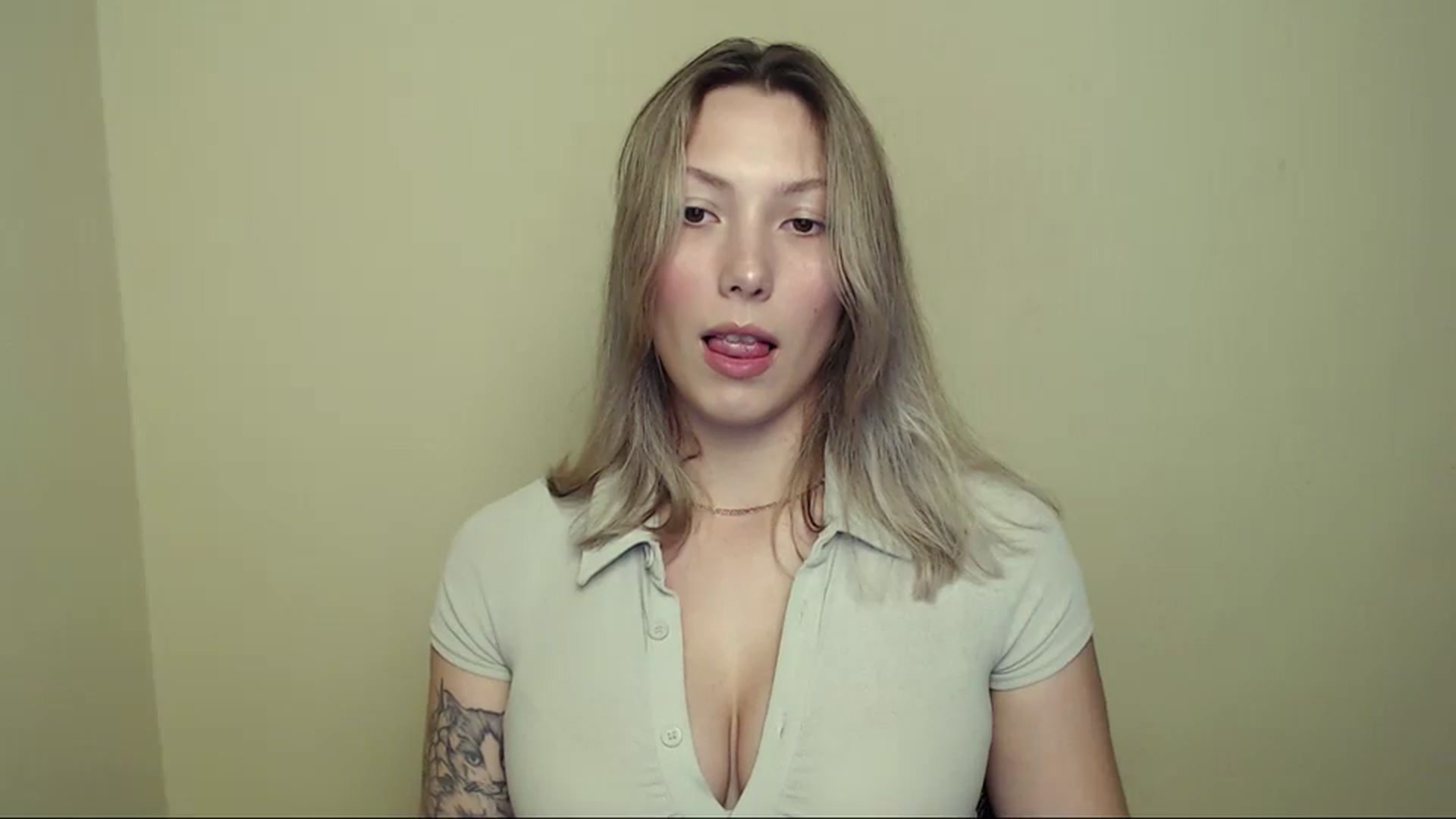 Gallery image thumbnail from LexiLuna_'s myfreecams stream on, 07/19/2025, 19:54 image 17 of 20