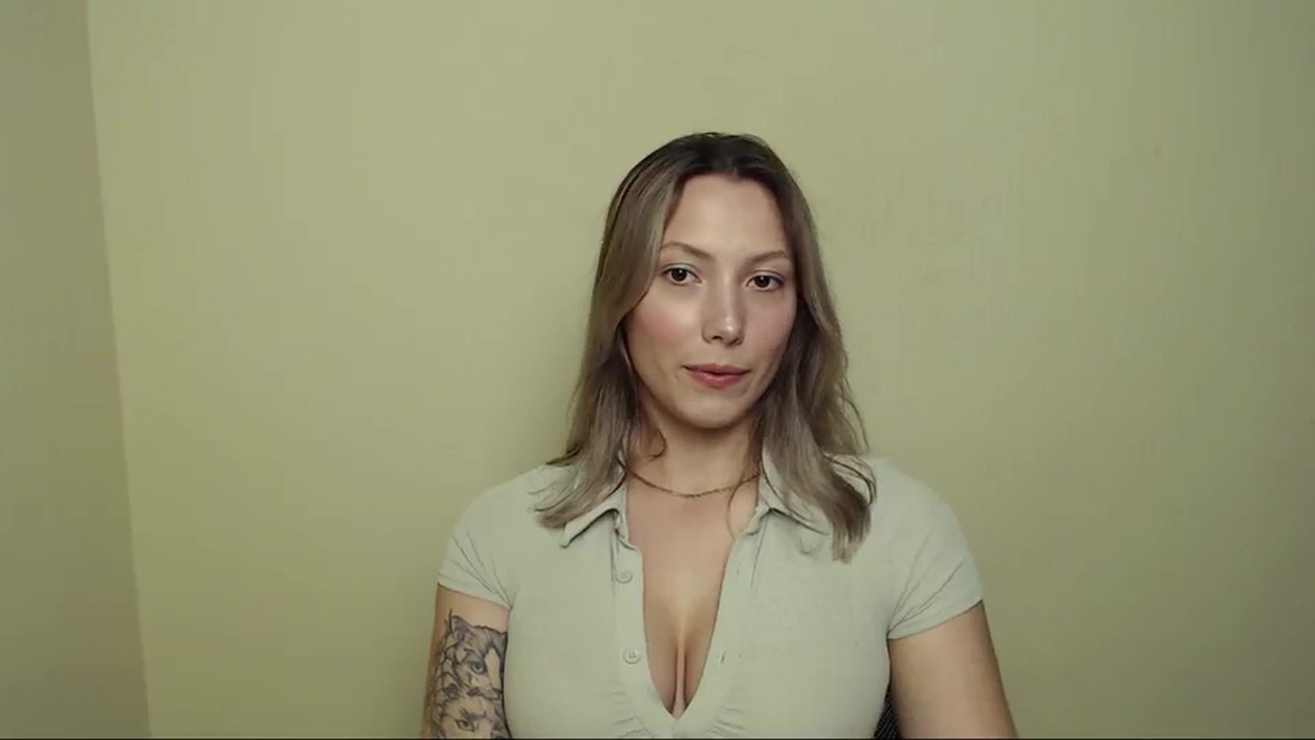 Gallery image thumbnail from LexiLuna_'s myfreecams stream on, 07/19/2025, 19:54 image 11 of 20