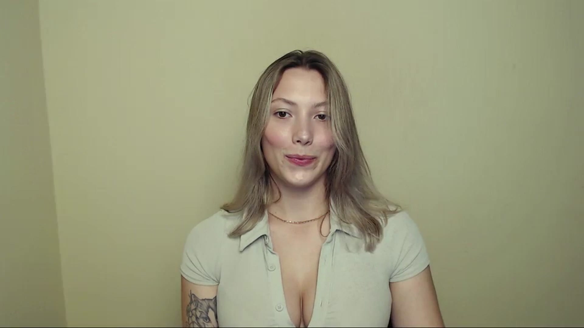 Gallery image thumbnail from LexiLuna_'s myfreecams stream on, 07/19/2025, 19:54 image 3 of 20