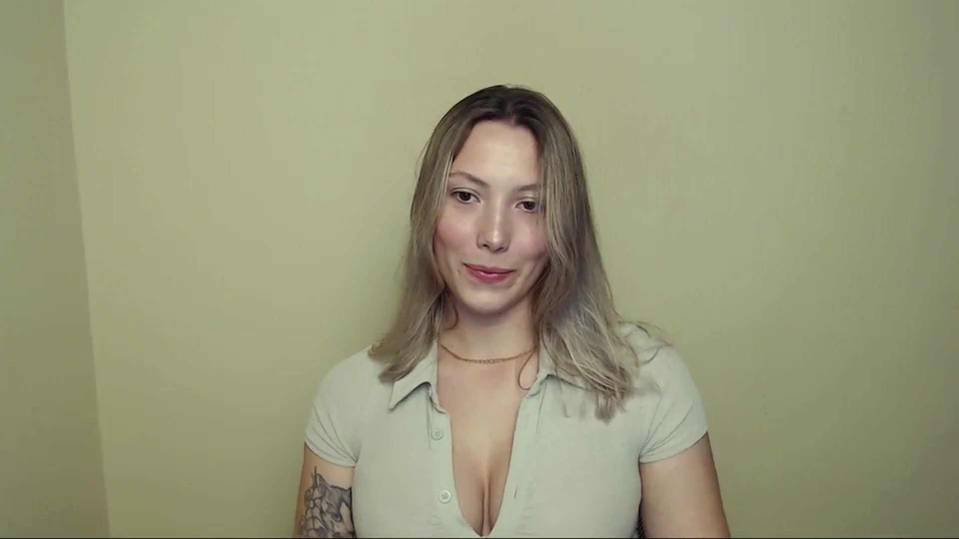 Gallery image thumbnail from LexiLuna_'s myfreecams stream on, 07/19/2025, 19:54 image 4 of 20