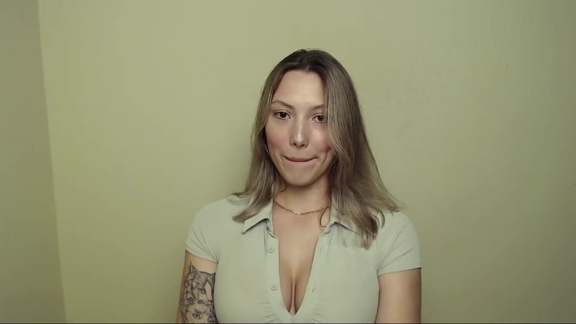 Gallery image thumbnail from LexiLuna_'s myfreecams stream on, 07/19/2025, 19:54 image 2 of 20