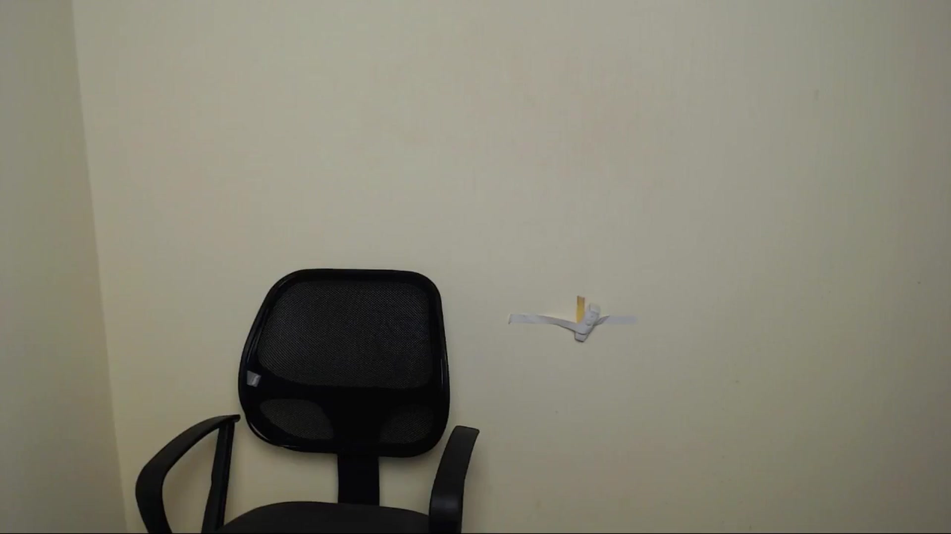 Gallery image thumbnail from LexiLuna_'s myfreecams stream on, 07/28/2025, 17:18 image 19 of 20