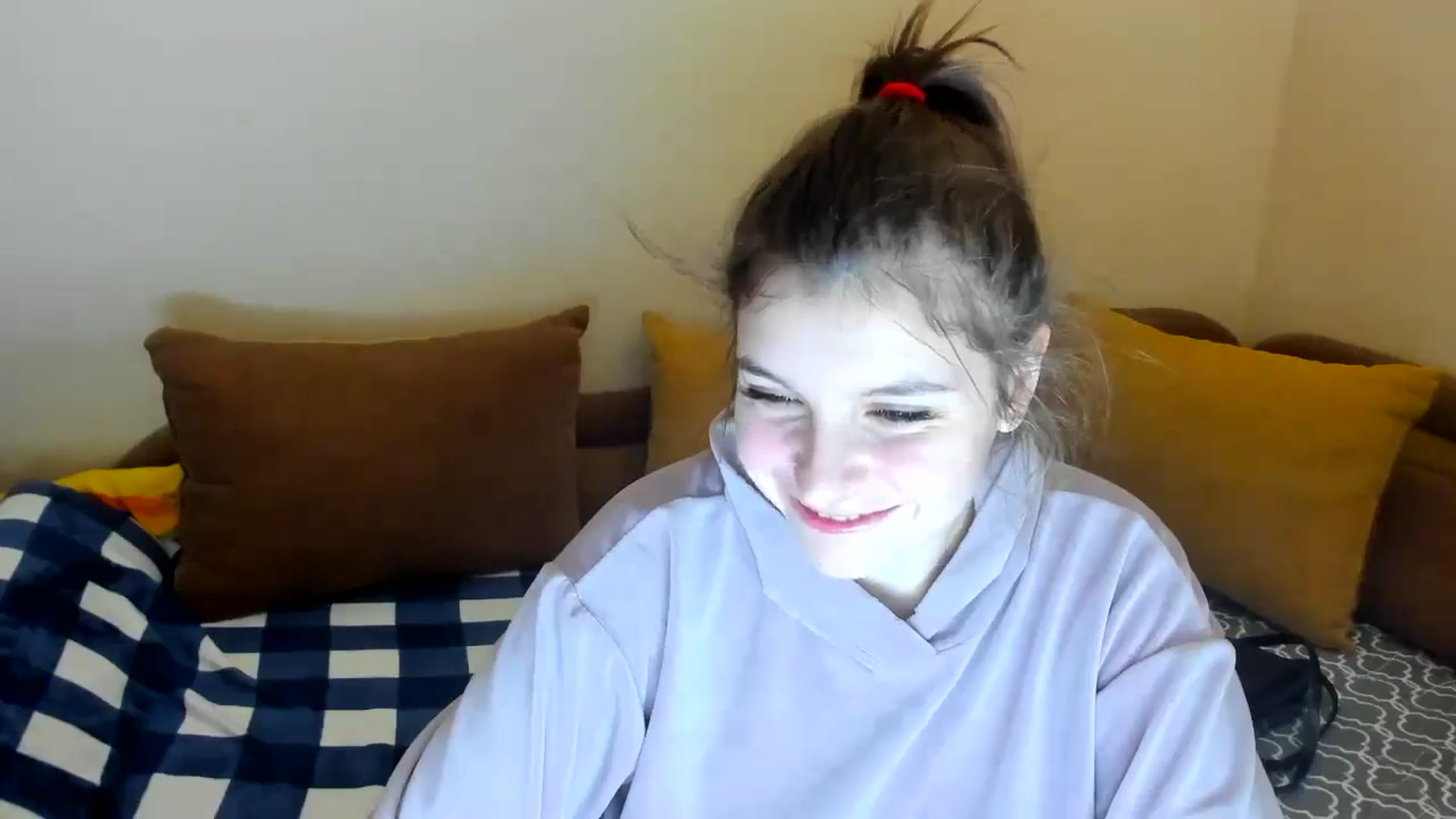 Gallery image thumbnail from LexiLuxLov's myfreecams stream on, 12/21/2025, 12:40 image 16 of 20