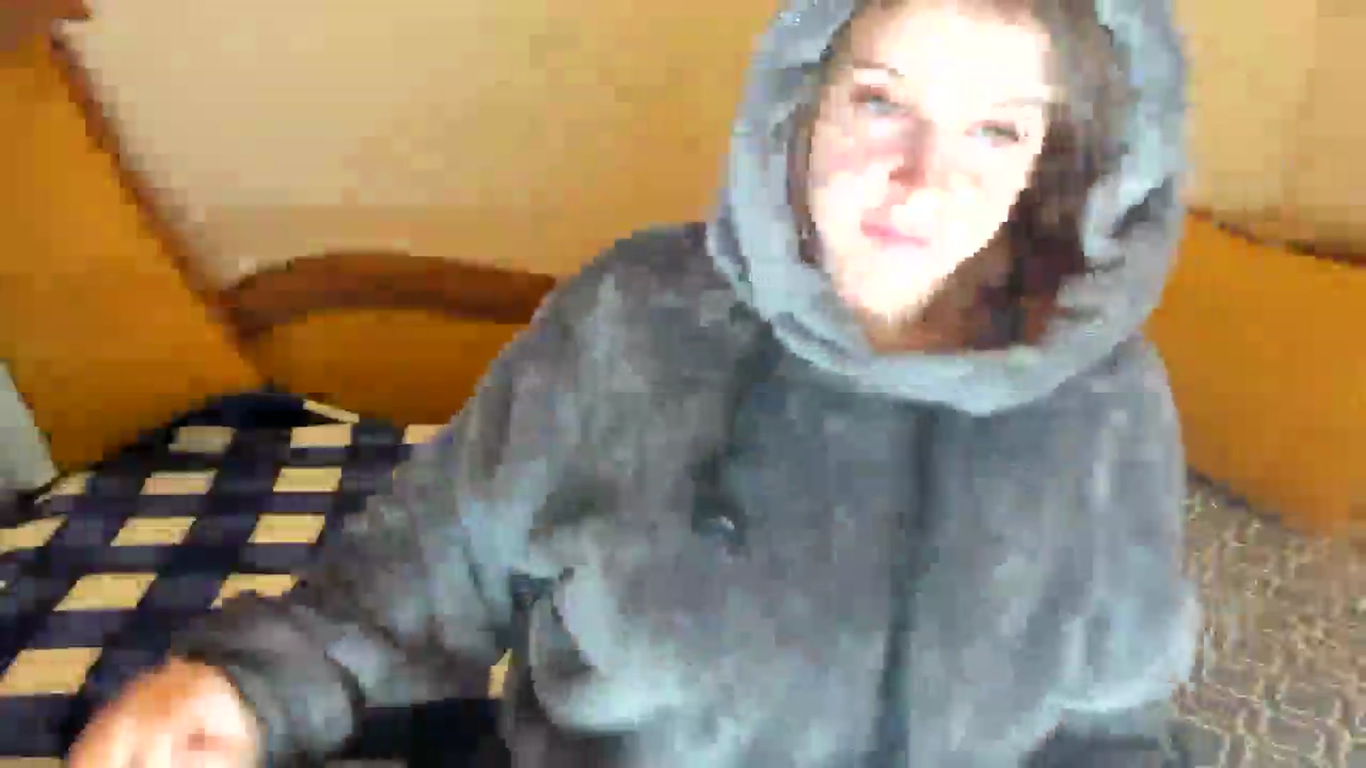 Gallery image thumbnail from LexiLuxLov's myfreecams stream on, 12/25/2025, 12:51 image 14 of 20
