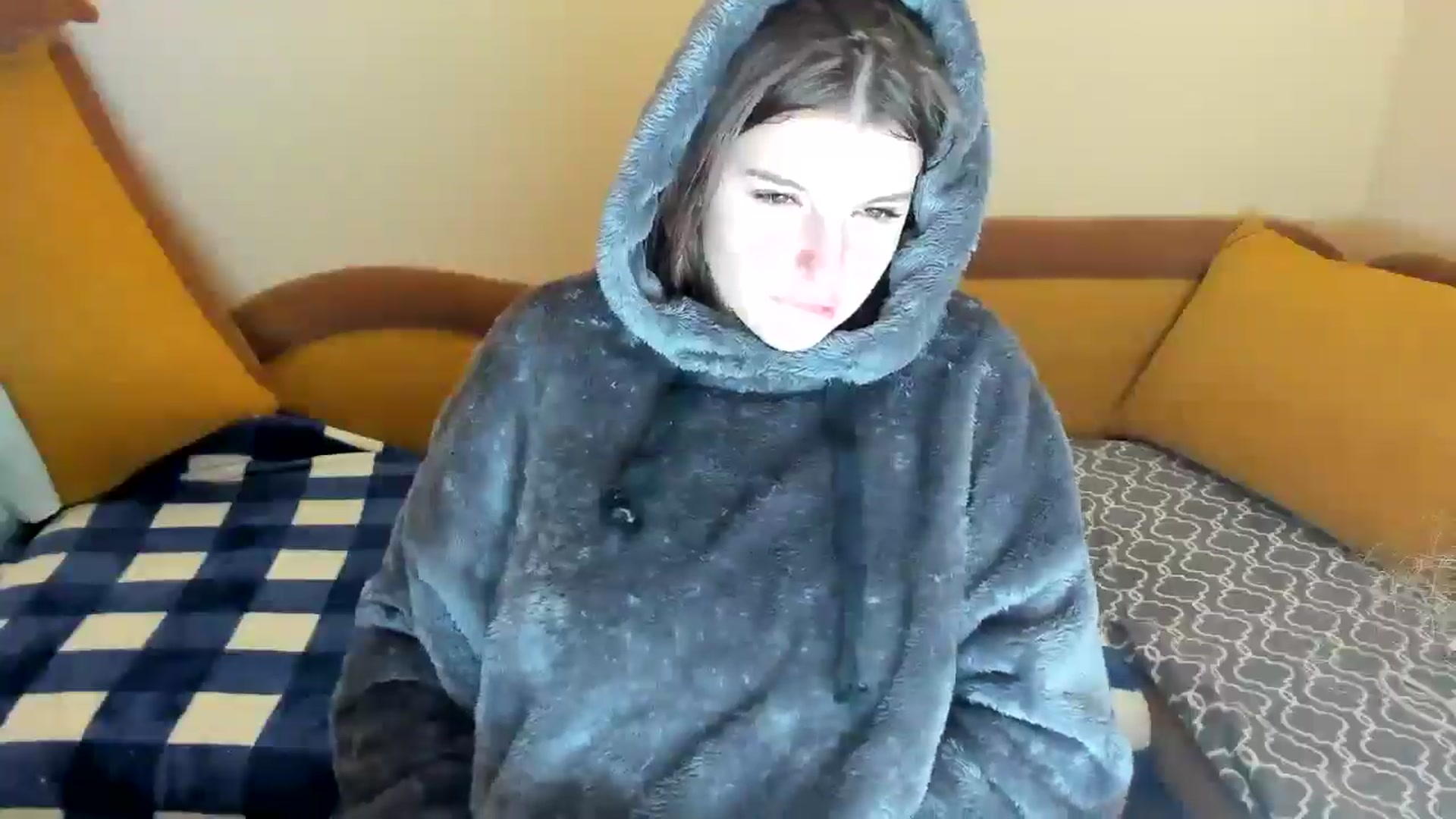 Gallery image thumbnail from LexiLuxLov's myfreecams stream on, 12/25/2025, 12:51 image 13 of 20