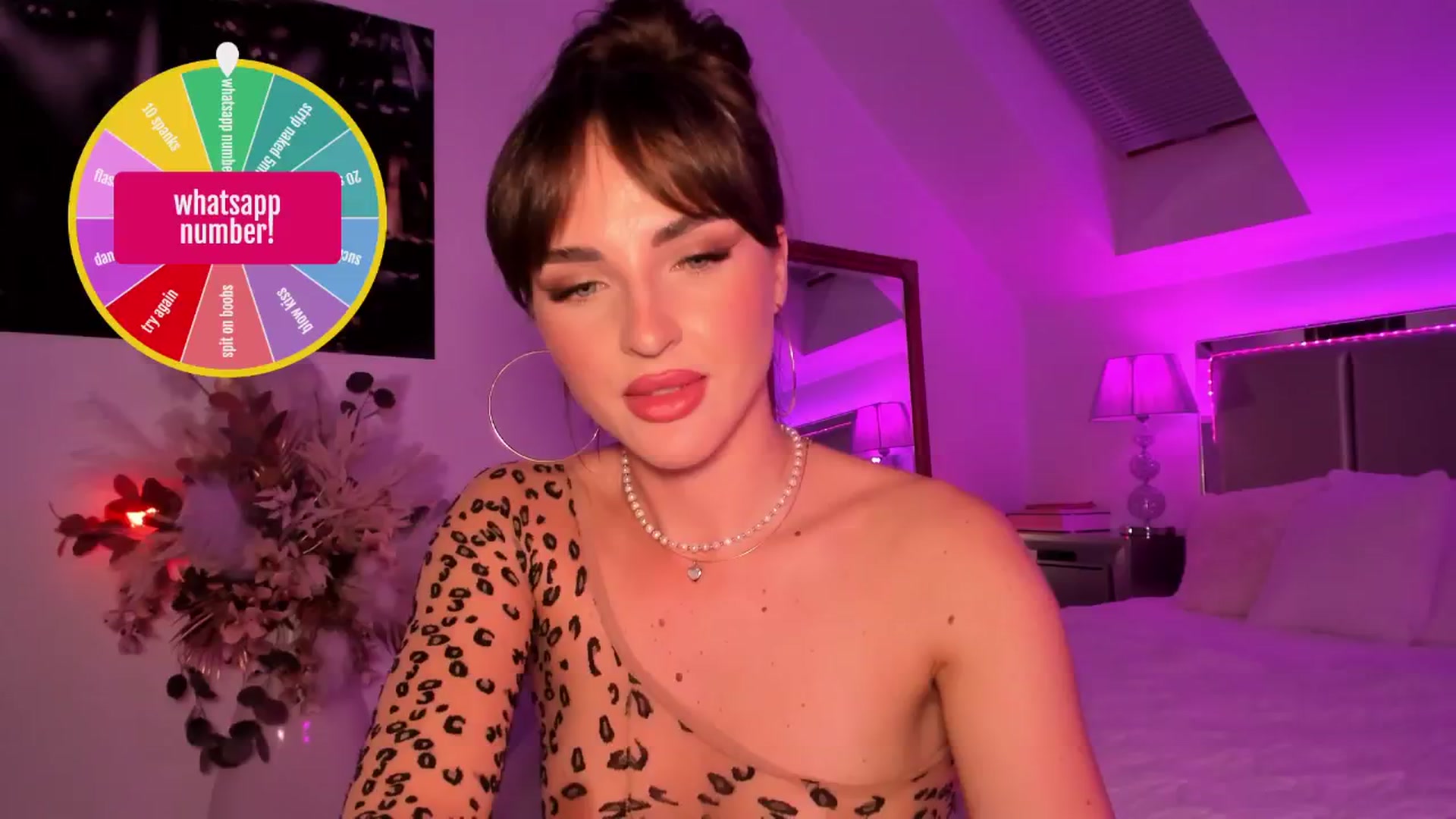 Gallery image thumbnail from LexiQ's myfreecams stream on, 01/13/2025, 03:04 image 11 of 20