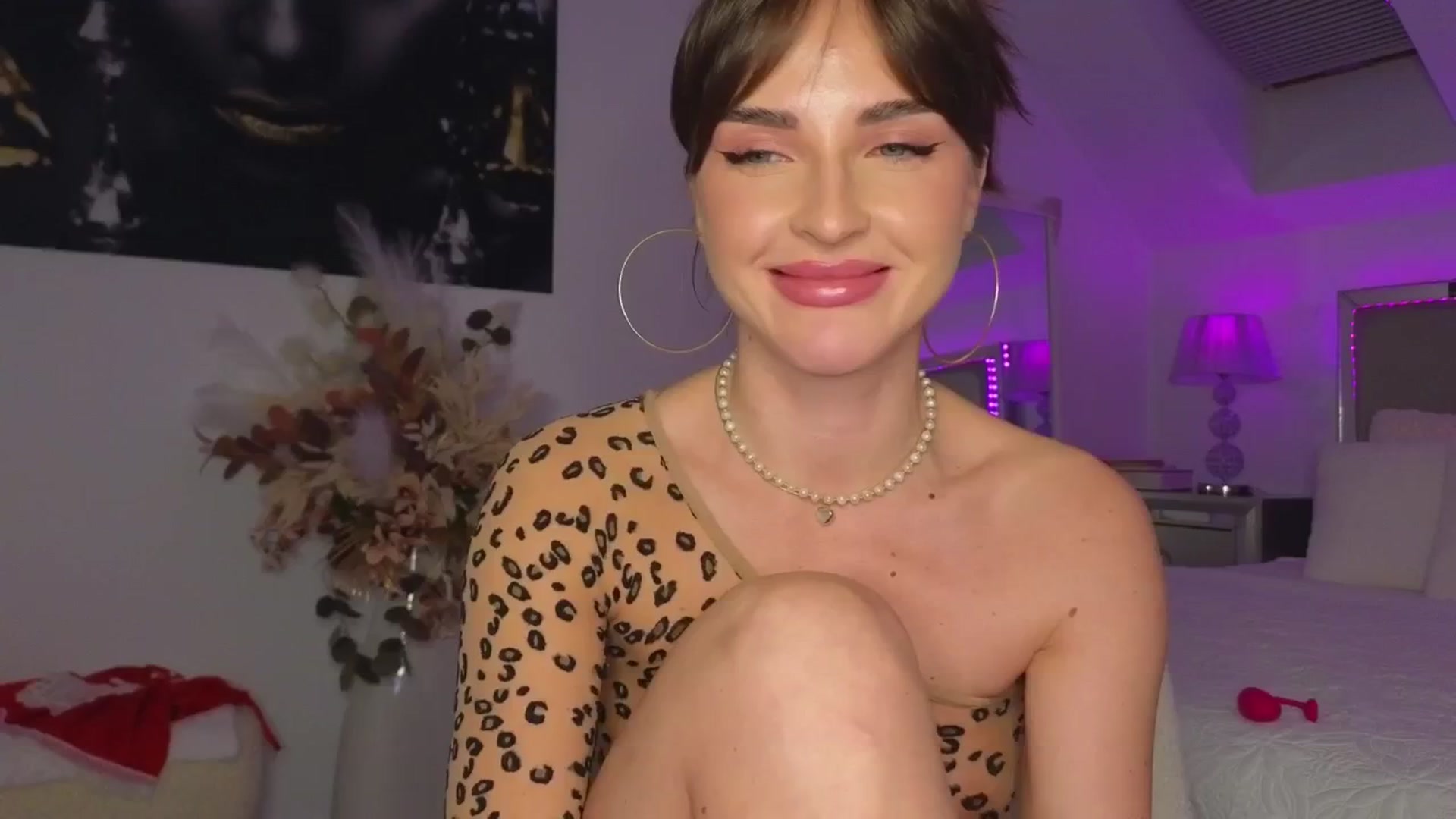 Gallery image thumbnail from LexiQ's myfreecams stream on, 02/02/2025, 03:38 image 2 of 20