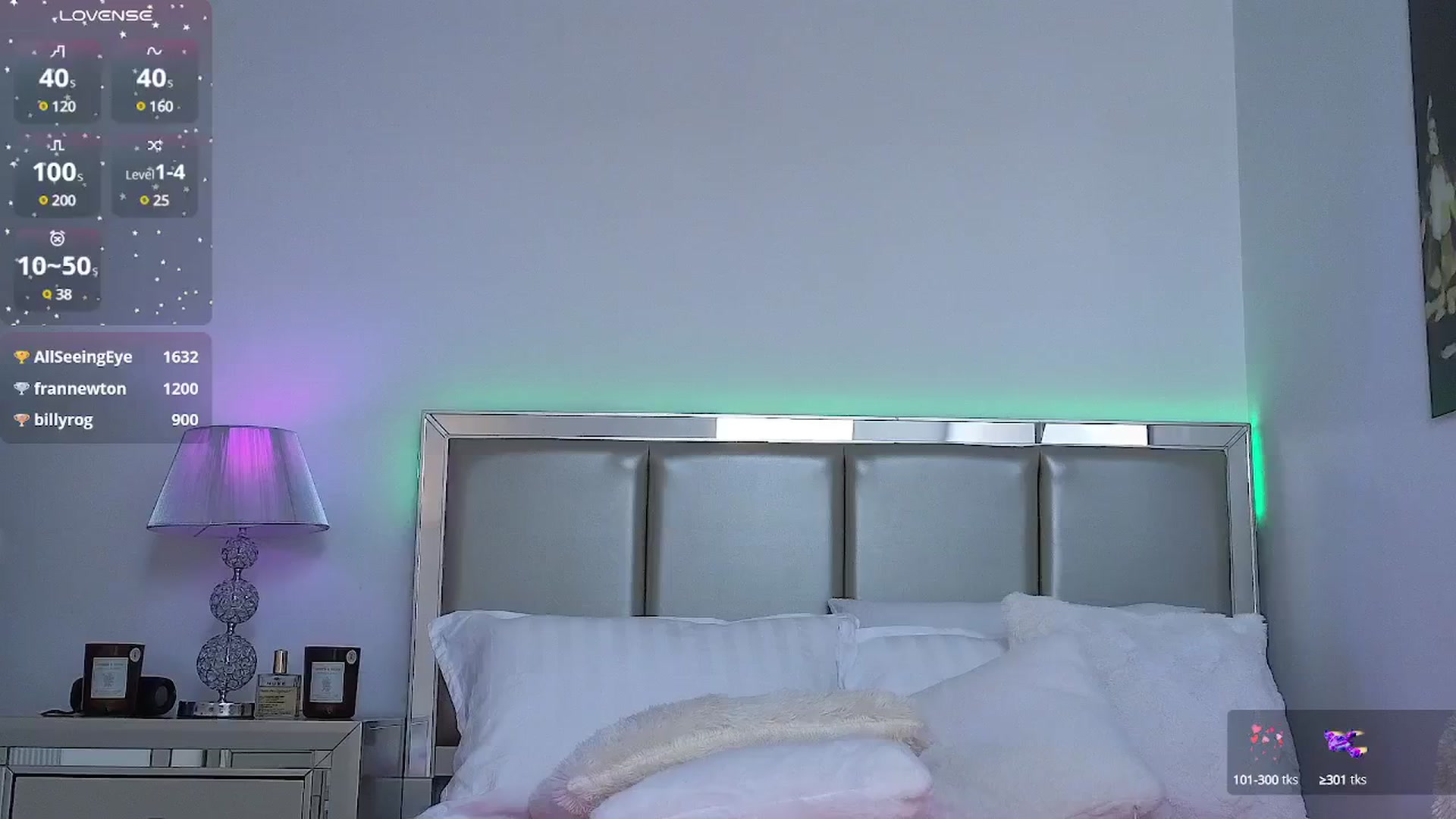 Gallery image thumbnail from LexiQ's myfreecams stream on, 04/25/2025, 09:13 image 14 of 20