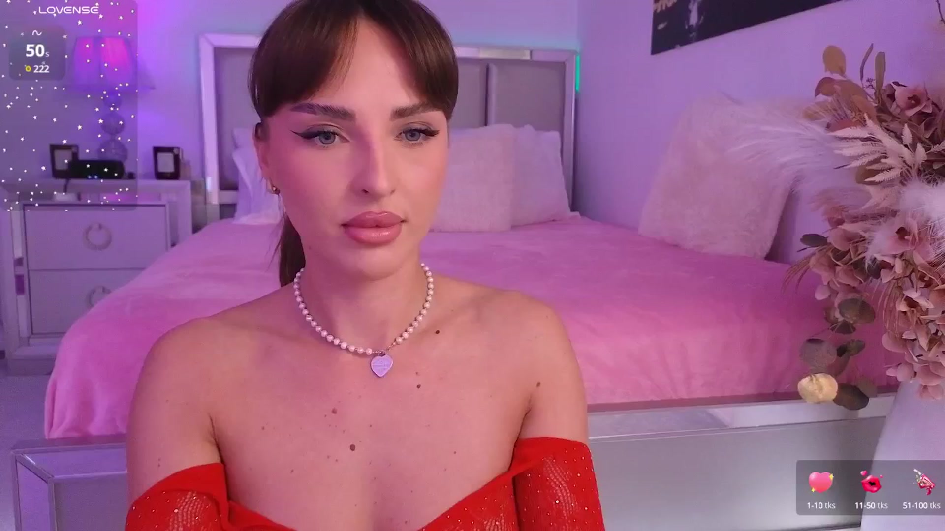 Gallery image thumbnail from LexiQ's myfreecams stream on, 05/10/2025, 08:34 image 1 of 20