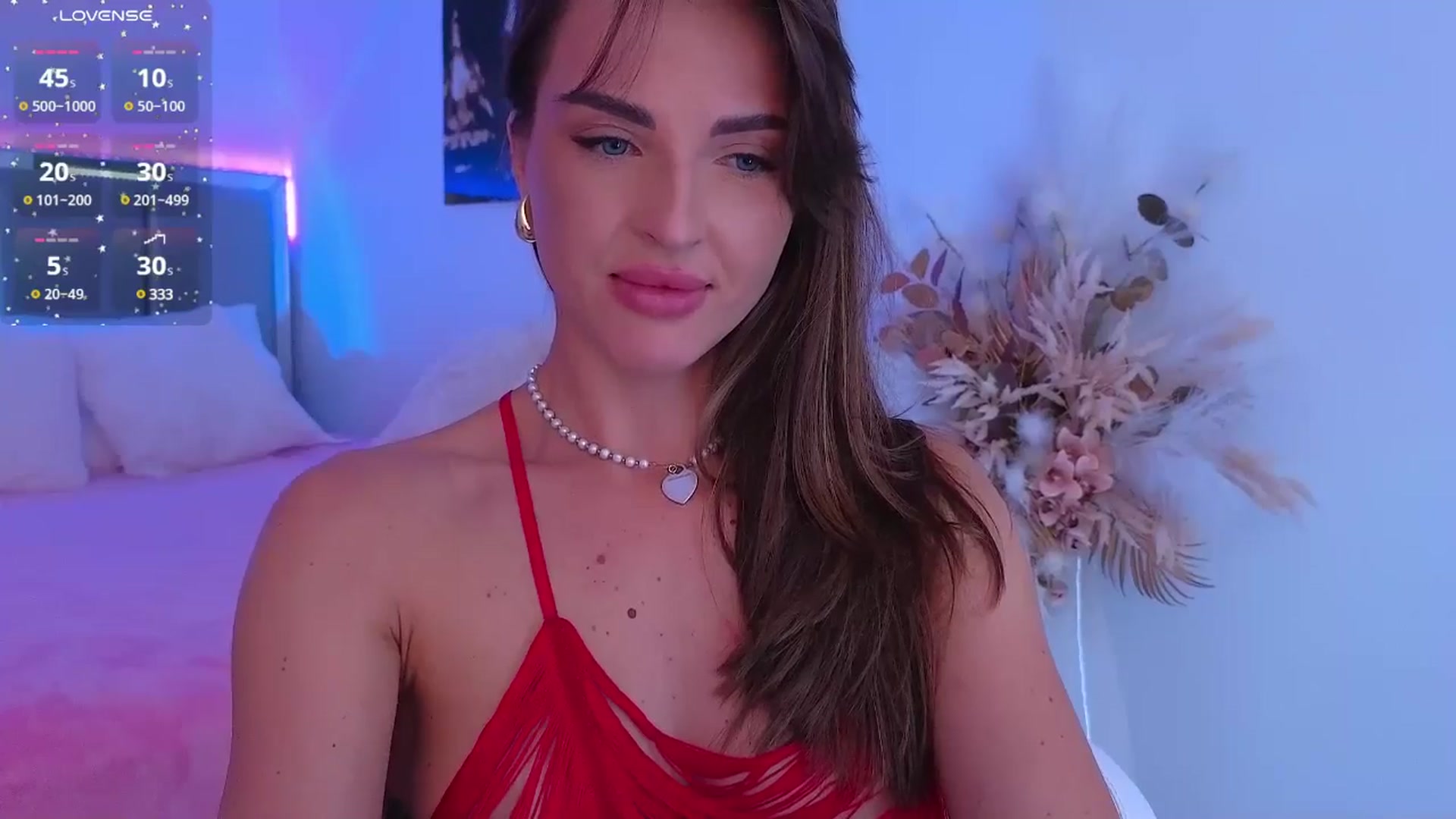 Gallery image thumbnail from LexiQ's myfreecams stream on, 06/22/2025, 06:19 image 14 of 20