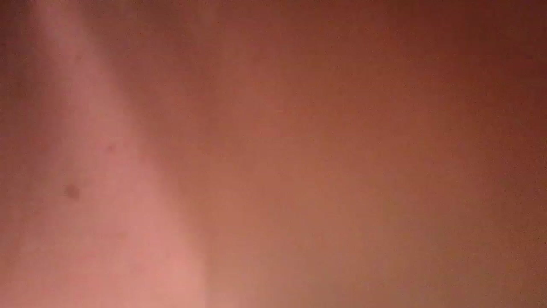 Gallery image thumbnail from LexiQ's myfreecams stream on, 08/03/2025, 02:50 image 2 of 20