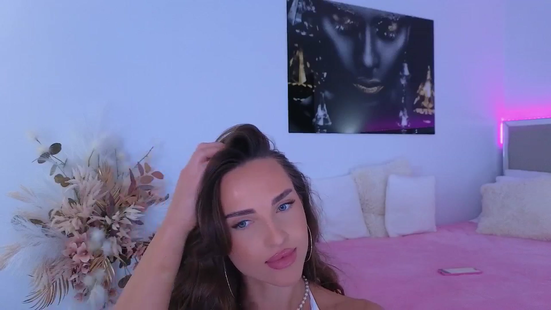 Gallery image thumbnail from LexiQ's myfreecams stream on, 08/31/2025, 05:48 image 6 of 20