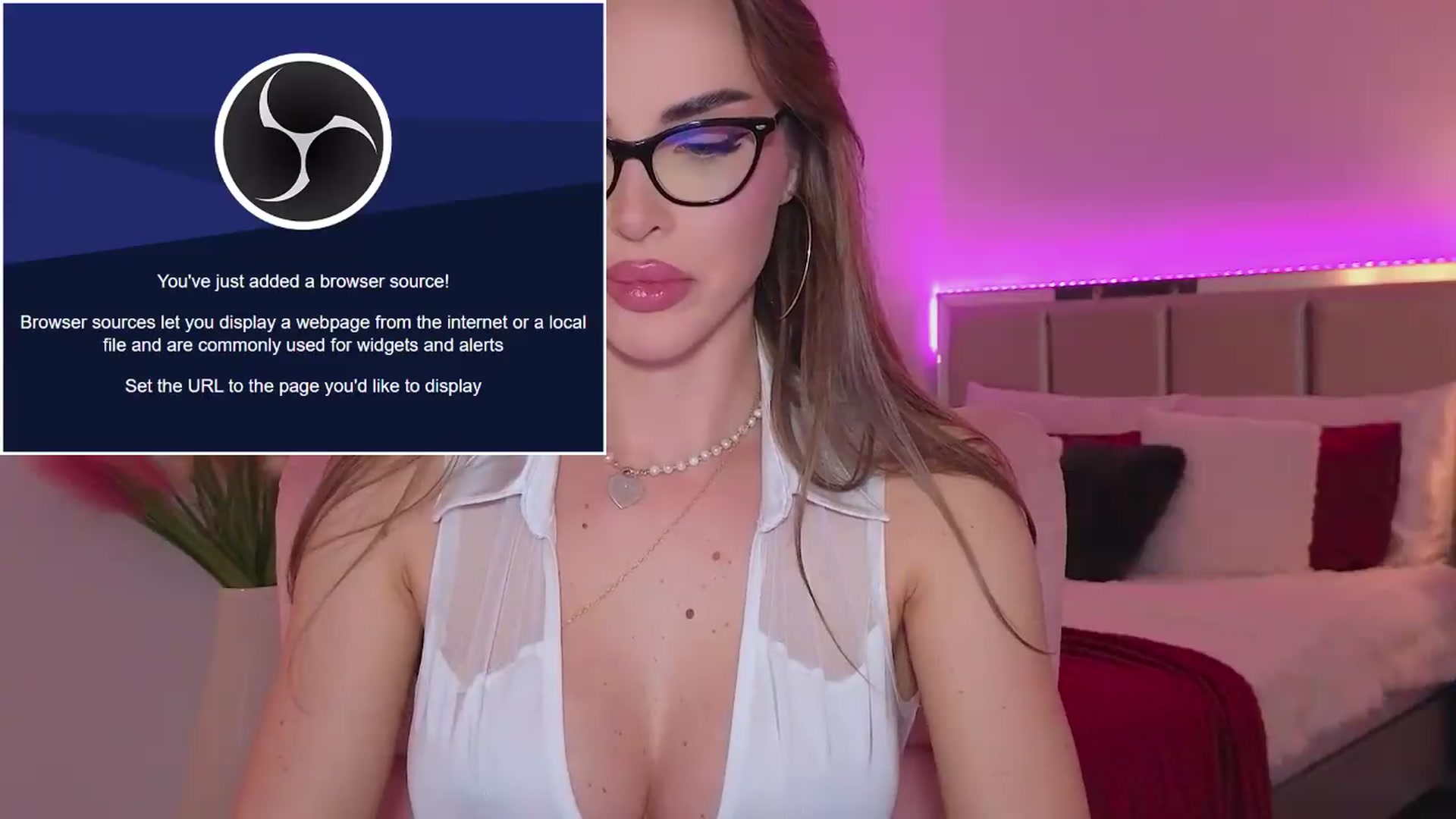 Gallery image thumbnail from LexiQ's myfreecams stream on, 05/07/2026, 23:41 image 17 of 20