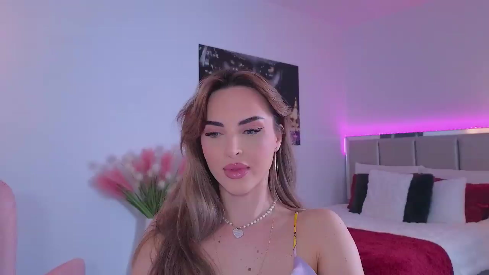 Gallery image thumbnail from LexiQ's myfreecams stream on, 05/11/2026, 23:04 image 2 of 20