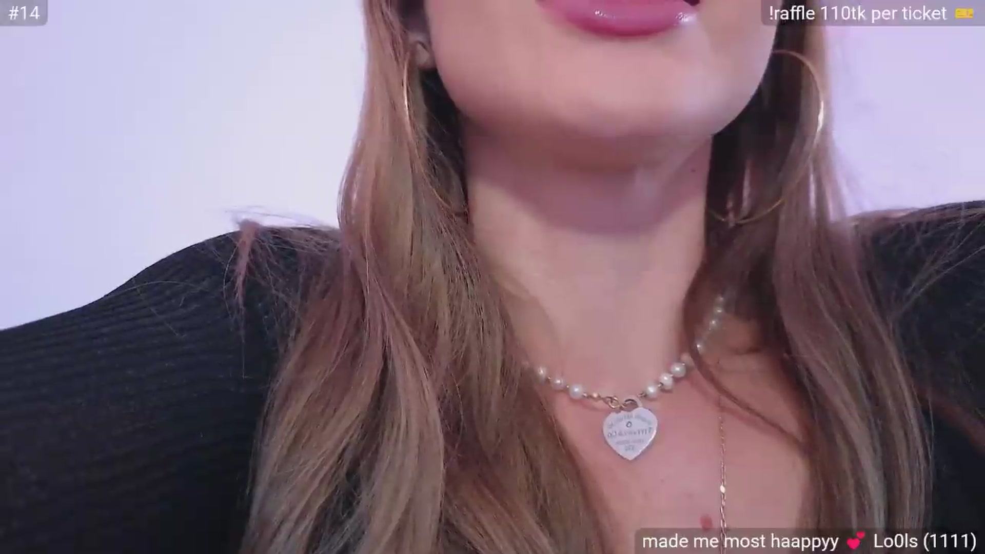 Gallery image thumbnail from LexiQ's myfreecams stream on, 05/13/2026, 02:42 image 6 of 20