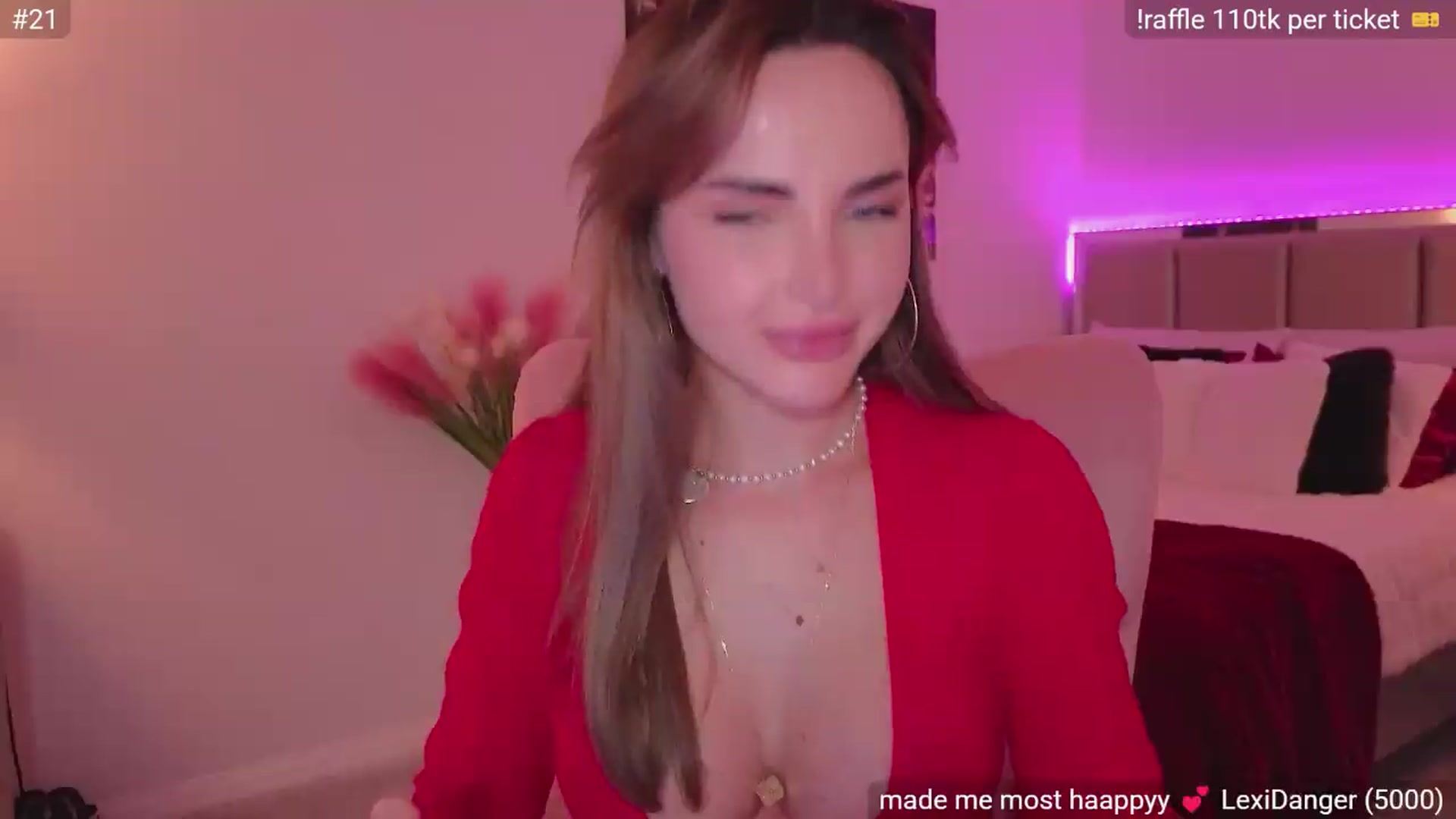 Gallery image thumbnail from LexiQ's myfreecams stream on, 05/24/2026, 06:14 image 11 of 20