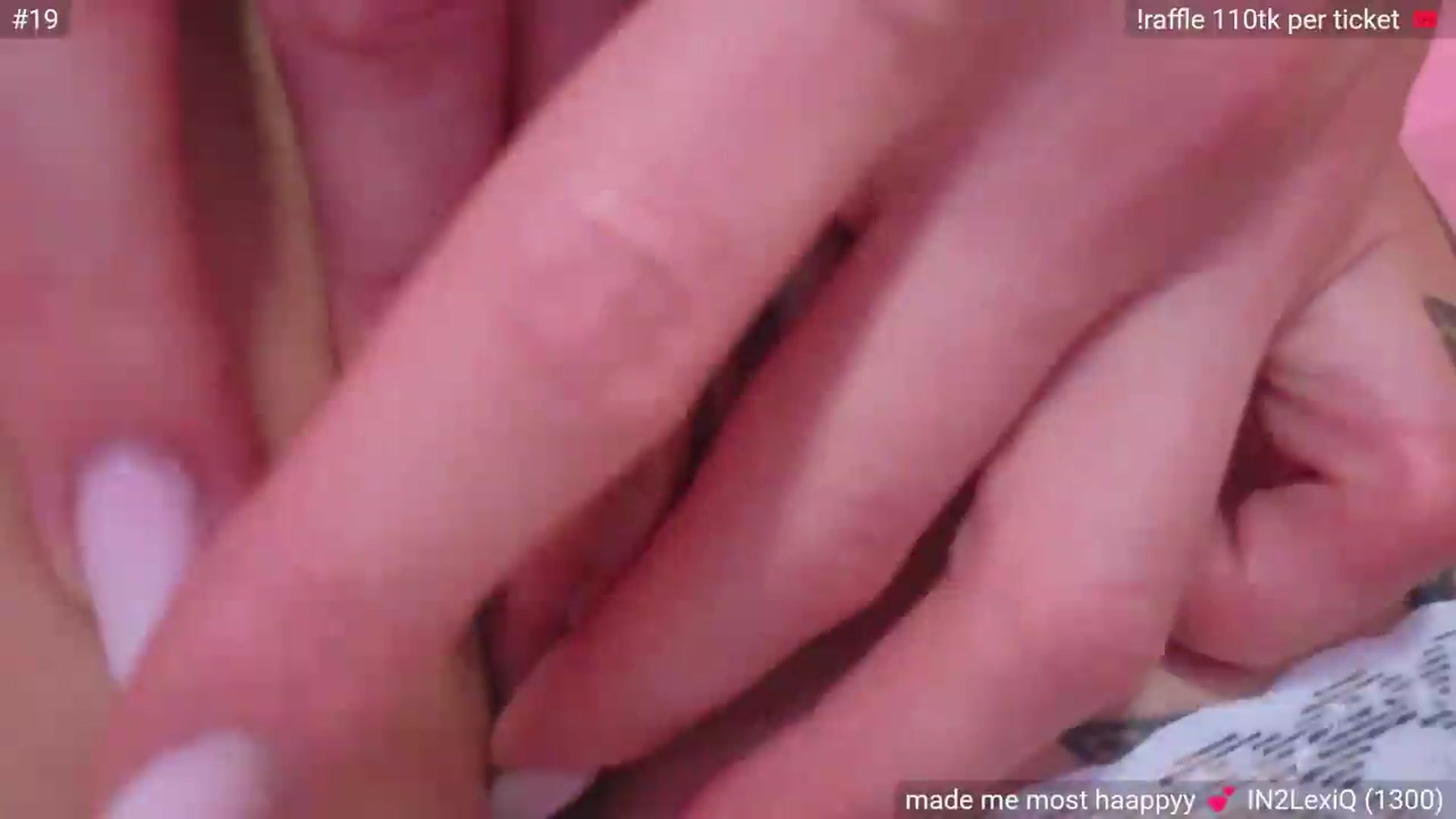 Gallery image thumbnail from LexiQ's myfreecams stream on, 05/26/2026, 04:18 image 11 of 20