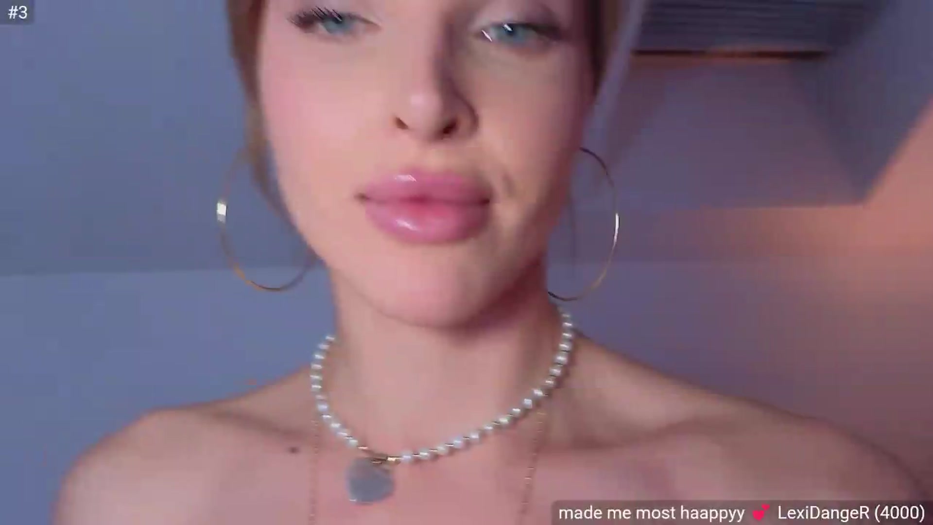 Gallery image thumbnail from LexiQ's myfreecams stream on, 06/09/2026, 04:16 image 16 of 20