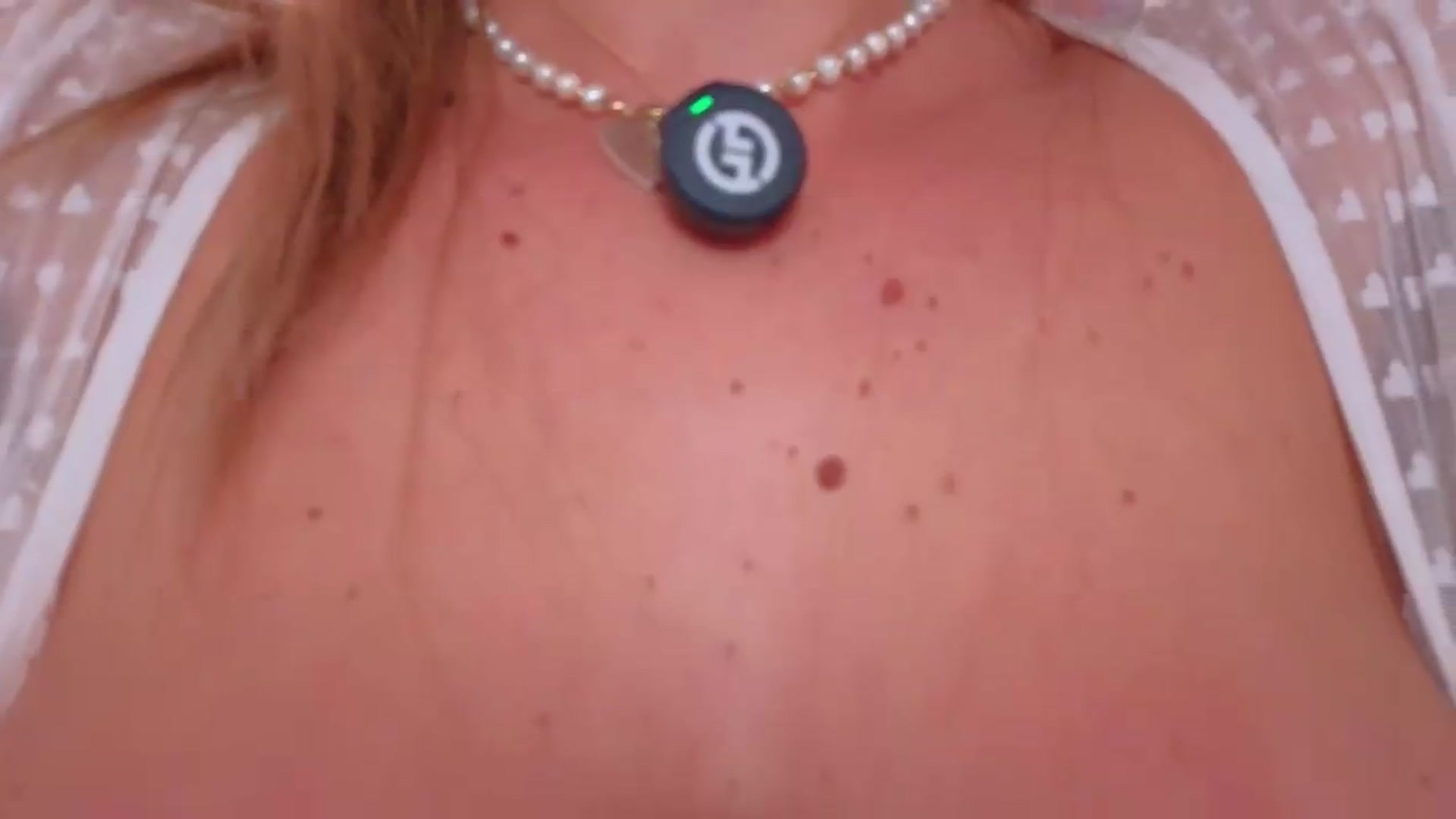 Gallery image thumbnail from LexiQ's myfreecams stream on, 08/18/2026, 05:30 image 5 of 20
