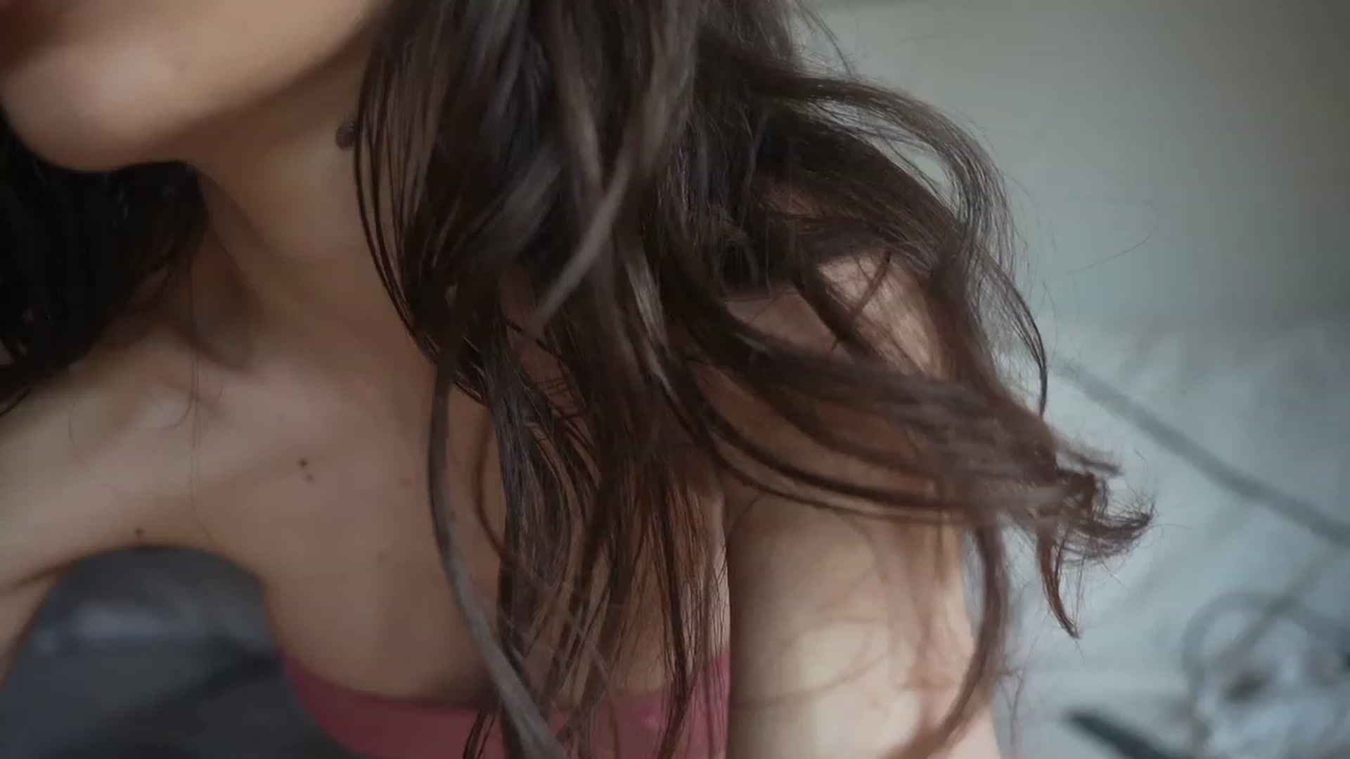 Gallery image thumbnail from LexiReed's myfreecams stream on, 06/14/2023, 12:40 image 16 of 20