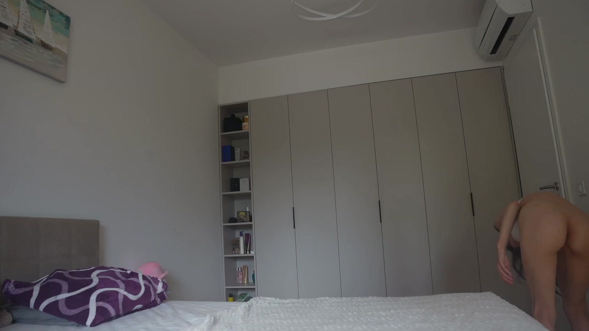 Gallery image thumbnail from LexiReed's myfreecams stream on, 06/16/2023, 14:58 image 12 of 20