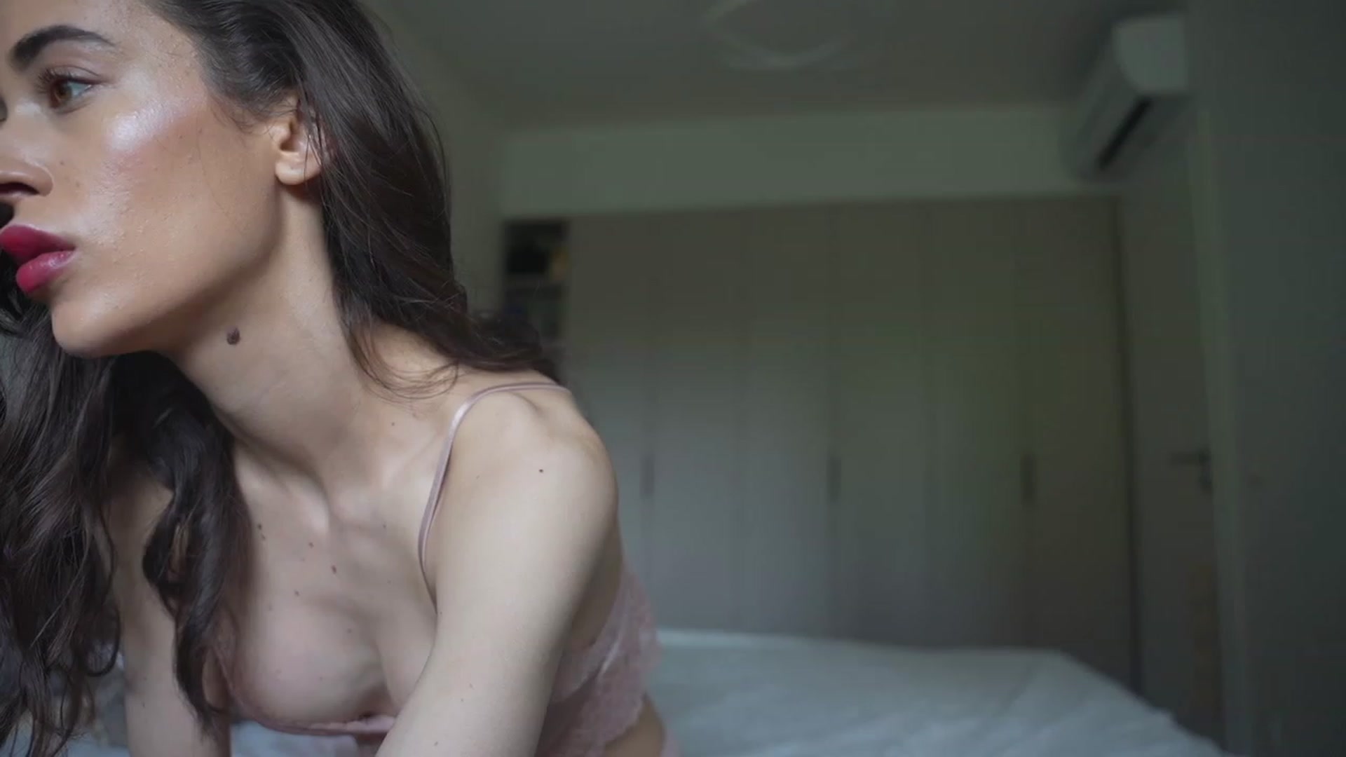 Gallery image thumbnail from LexiReed's myfreecams stream on, 06/17/2023, 11:32 image 20 of 20