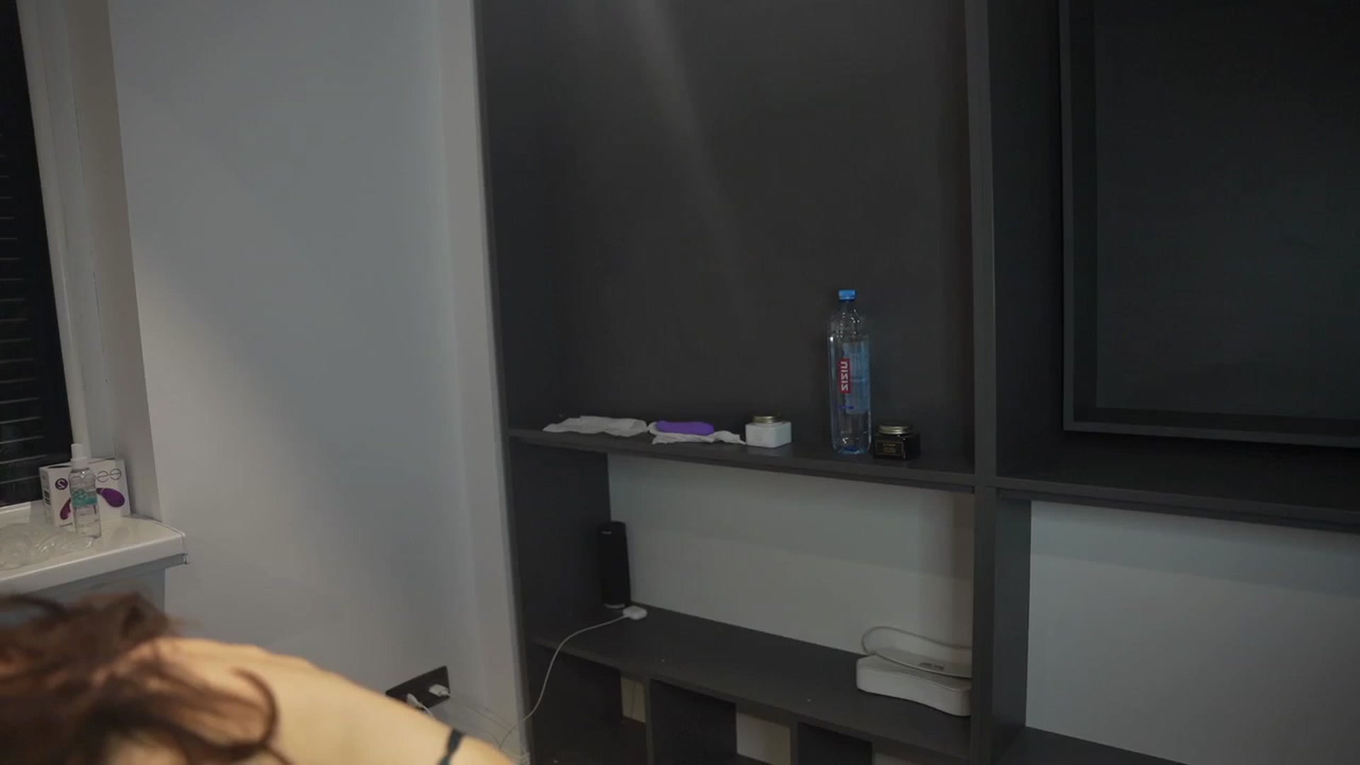 Gallery image thumbnail from LexiReed's myfreecams stream on, 07/16/2023, 09:33 image 7 of 20