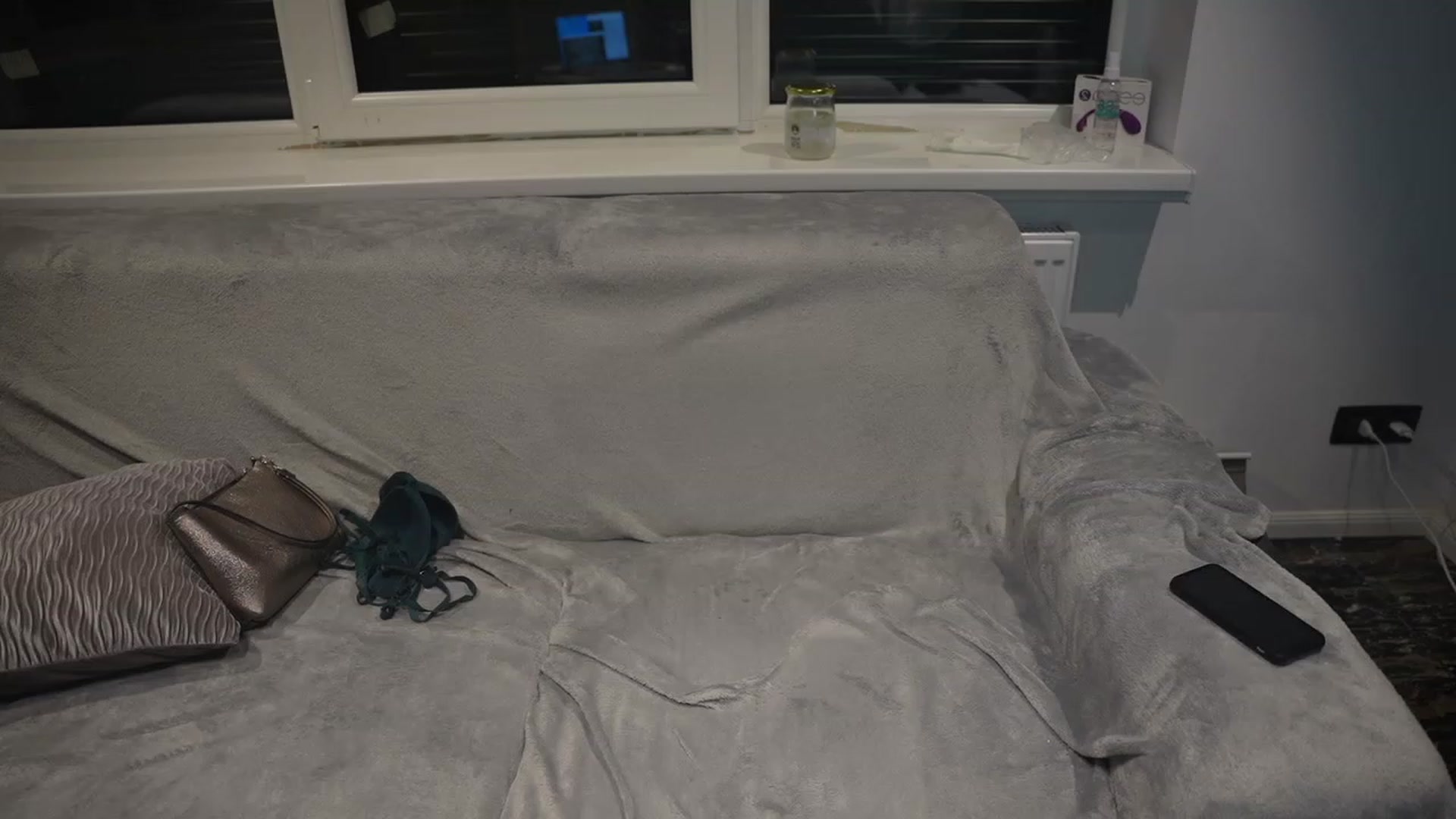 Gallery image thumbnail from LexiReed's myfreecams stream on, 07/16/2023, 13:19 image 9 of 20