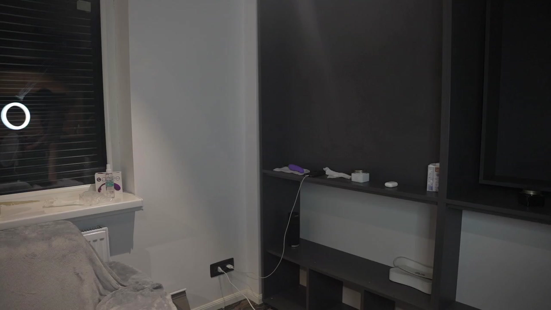 Gallery image thumbnail from LexiReed's myfreecams stream on, 07/16/2023, 15:26 image 2 of 20