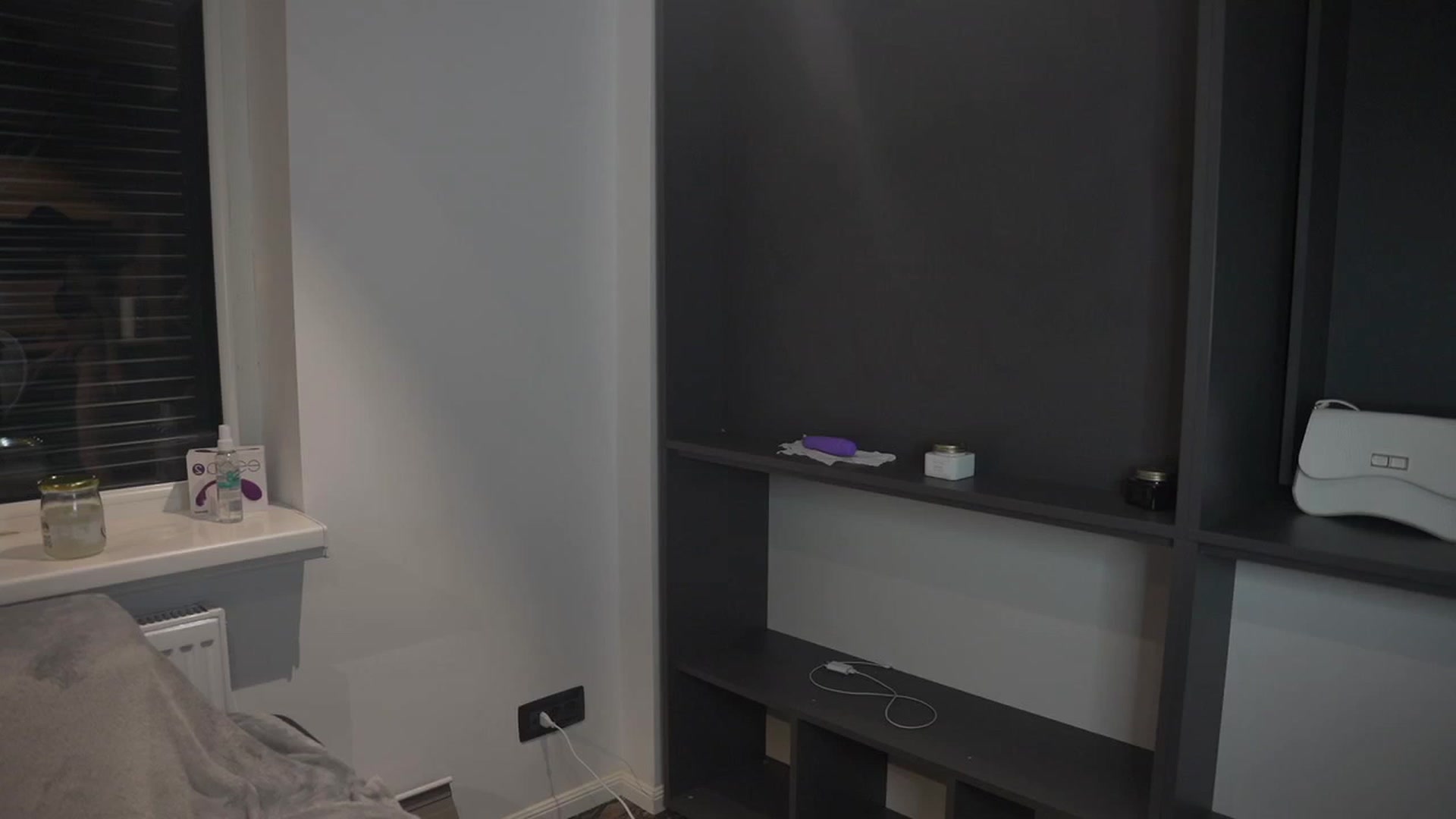 Gallery image thumbnail from LexiReed's myfreecams stream on, 07/17/2023, 11:36 image 4 of 20