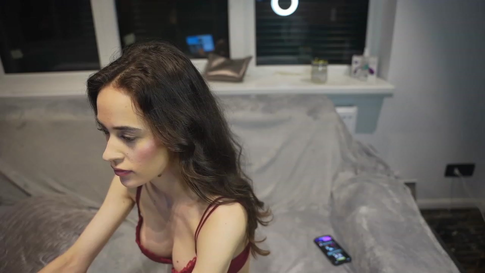 Gallery image thumbnail from LexiReed's myfreecams stream on, 07/17/2023, 11:36 image 7 of 20