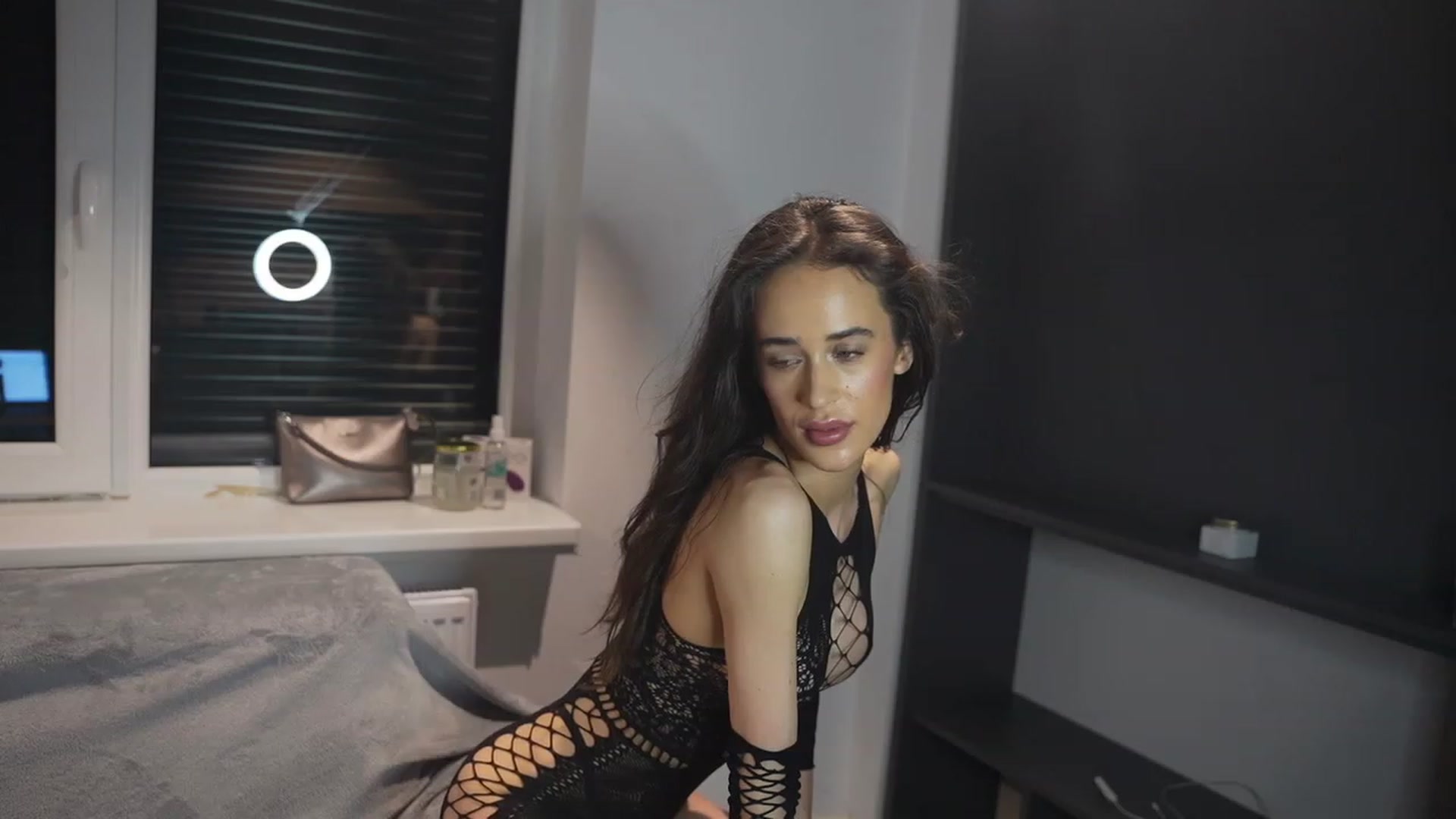 Gallery image thumbnail from LexiReed's myfreecams stream on, 07/18/2023, 09:00 image 14 of 20