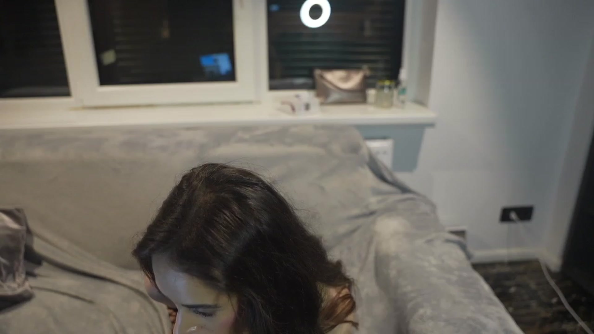 Gallery image thumbnail from LexiReed's myfreecams stream on, 07/18/2023, 11:44 image 1 of 20