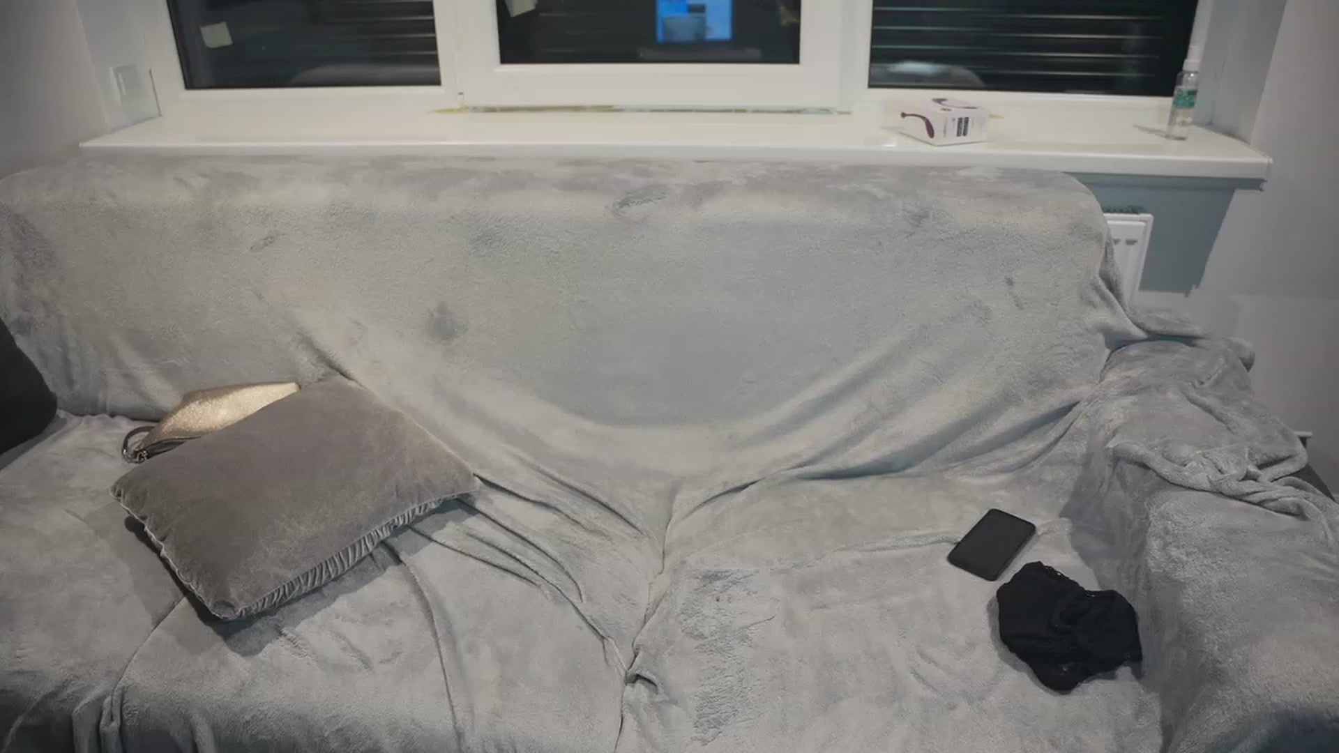 Gallery image thumbnail from LexiReed's myfreecams stream on, 07/18/2023, 15:06 image 13 of 20